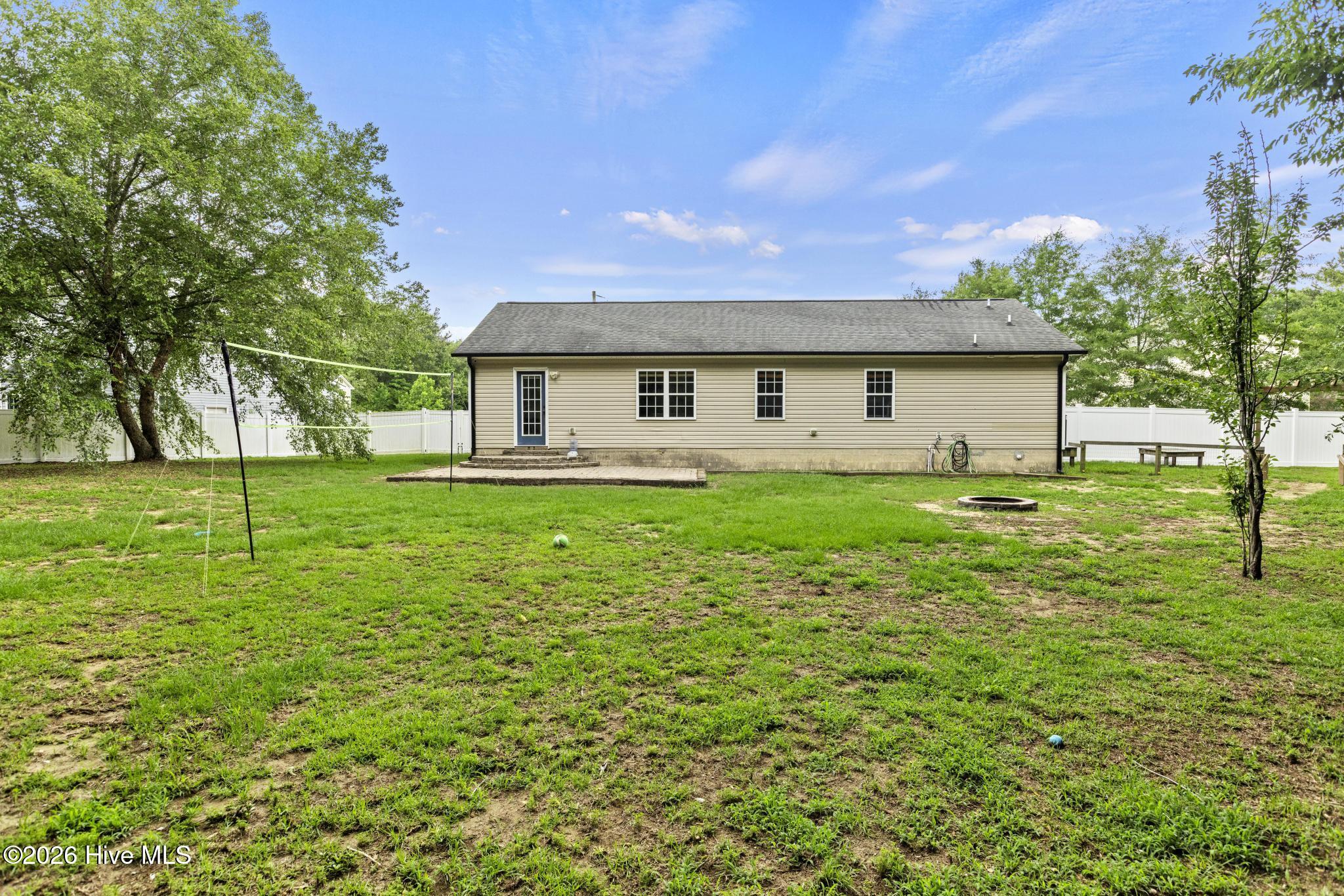 137 Briar Hollow Drive