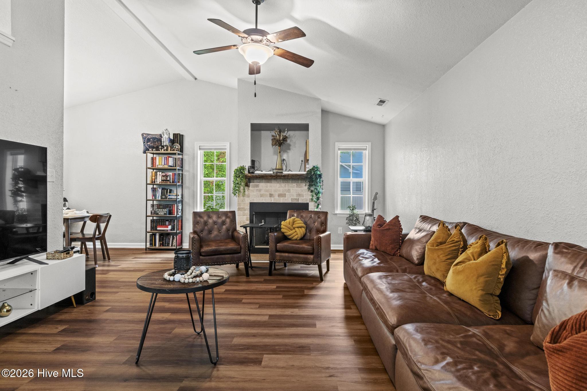 137 Briar Hollow Drive