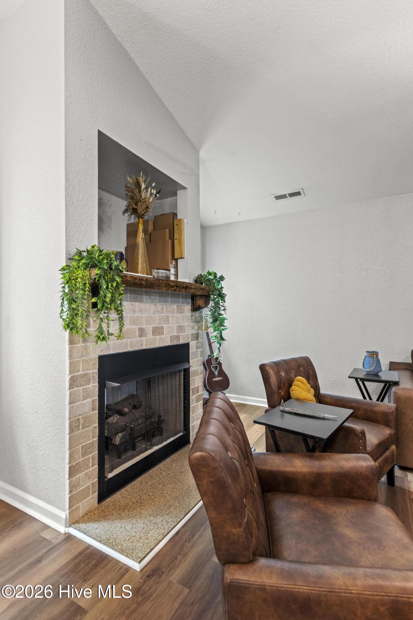 137 Briar Hollow Drive