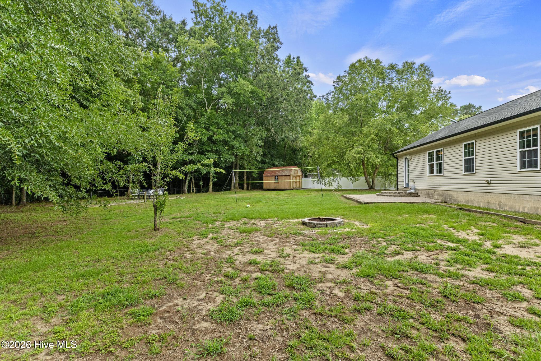 137 Briar Hollow Drive