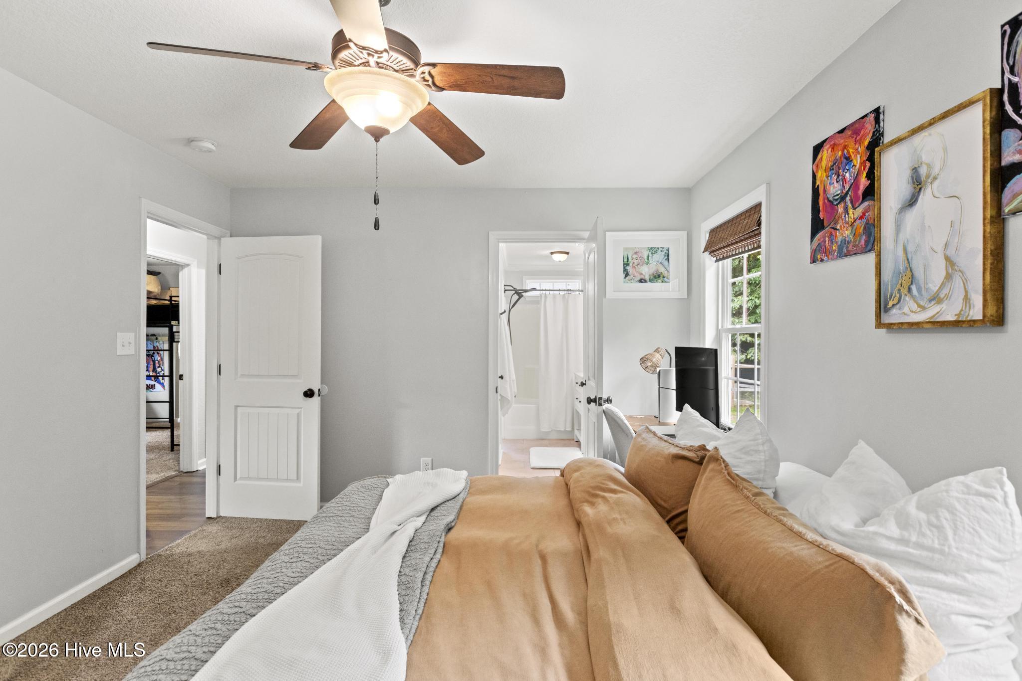 137 Briar Hollow Drive