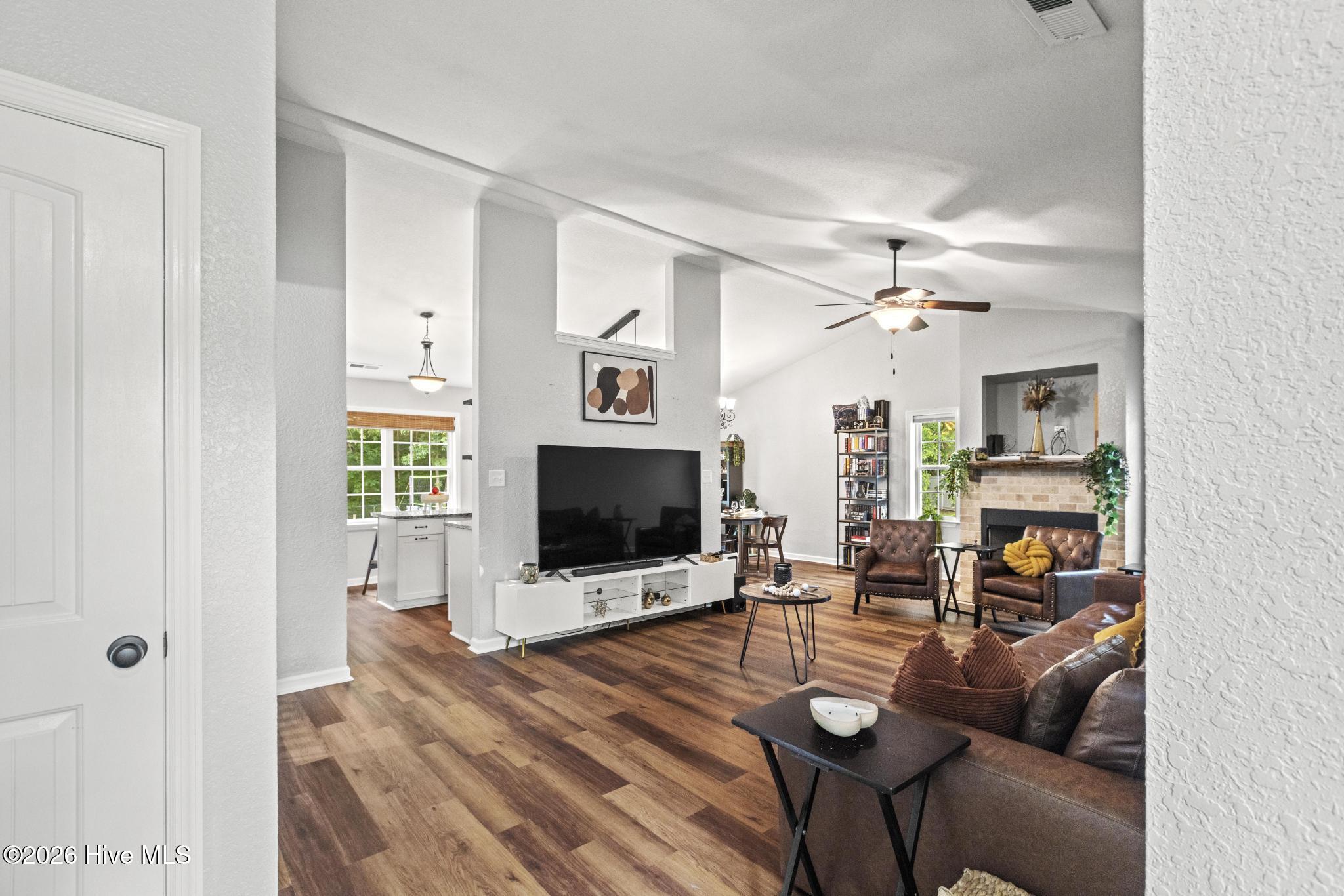 137 Briar Hollow Drive