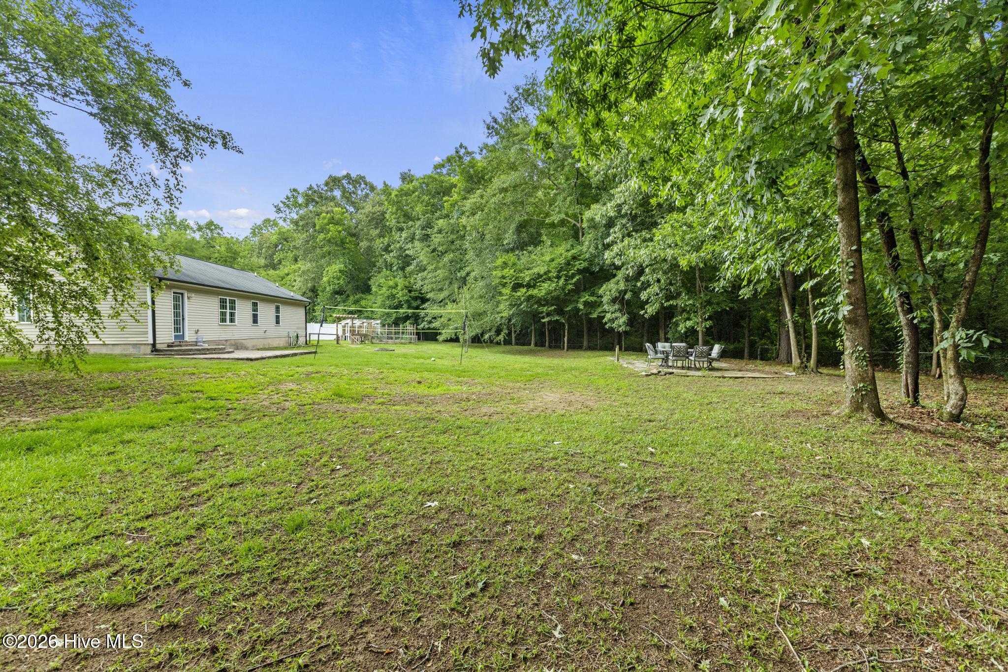 137 Briar Hollow Drive