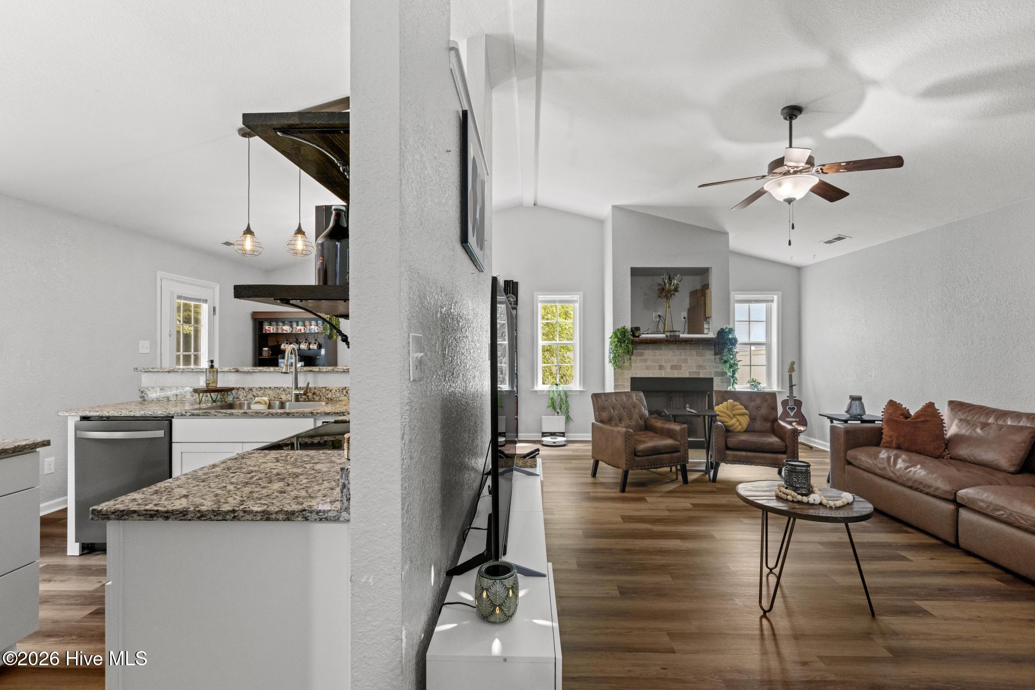 137 Briar Hollow Drive