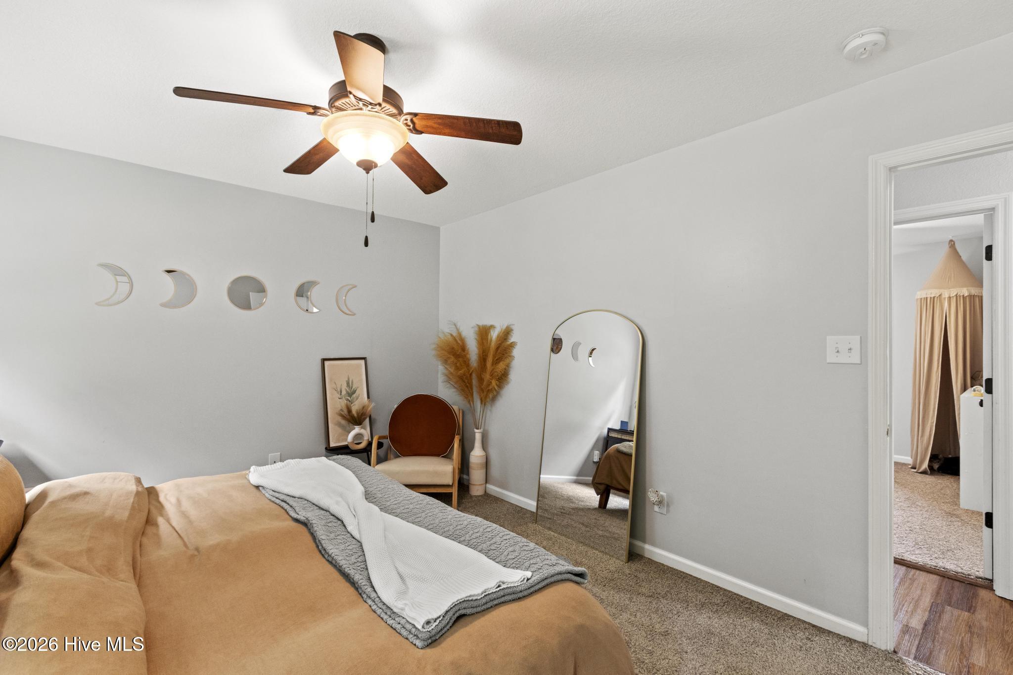 137 Briar Hollow Drive