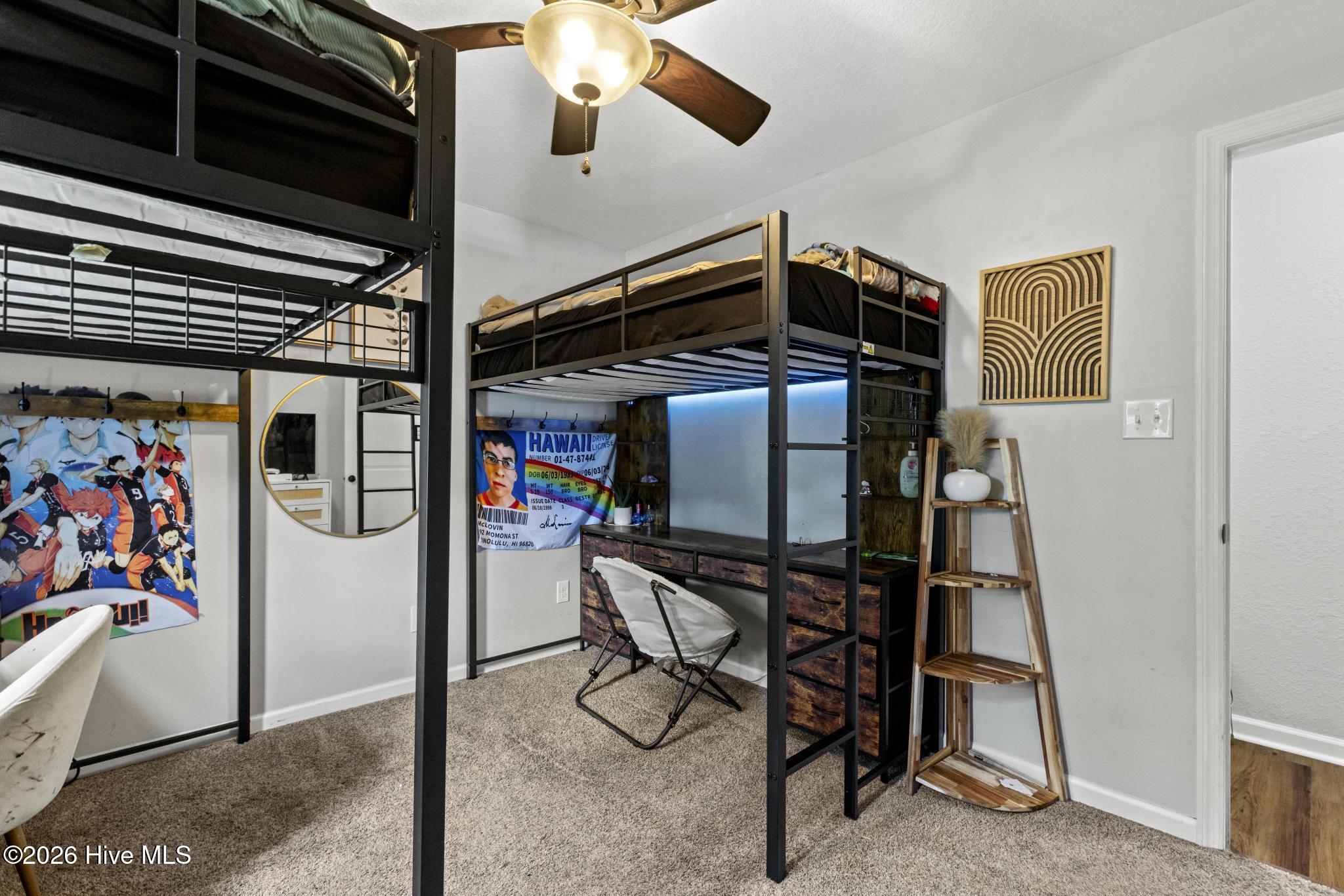 137 Briar Hollow Drive