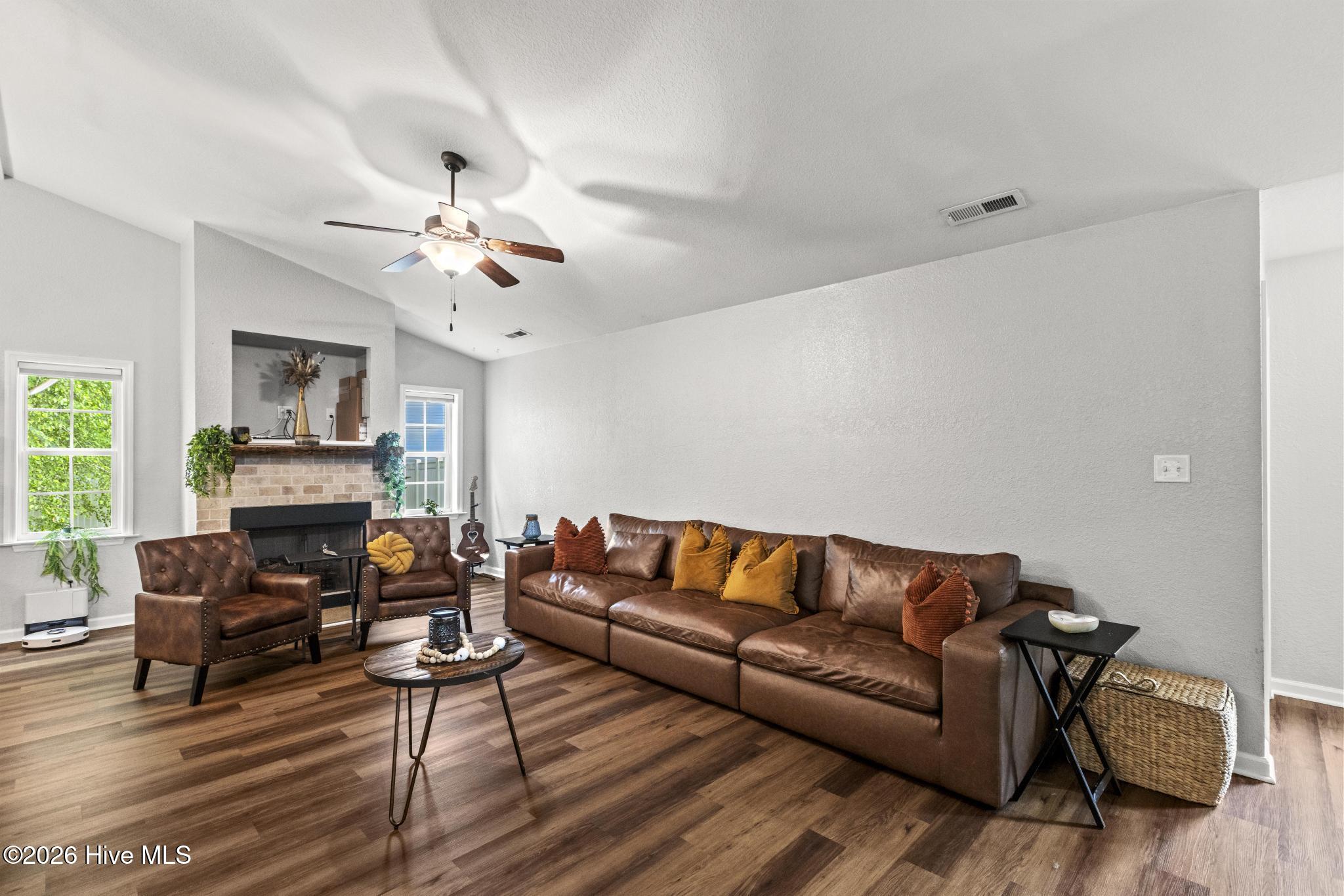 137 Briar Hollow Drive