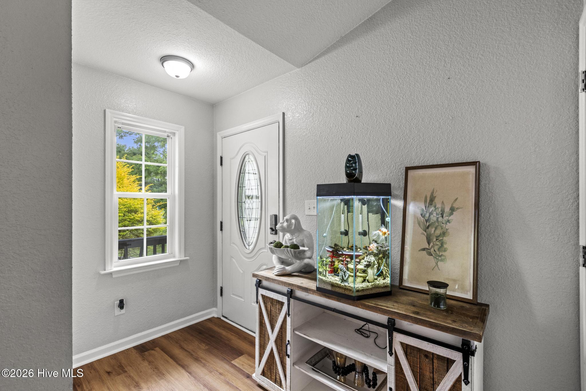 137 Briar Hollow Drive