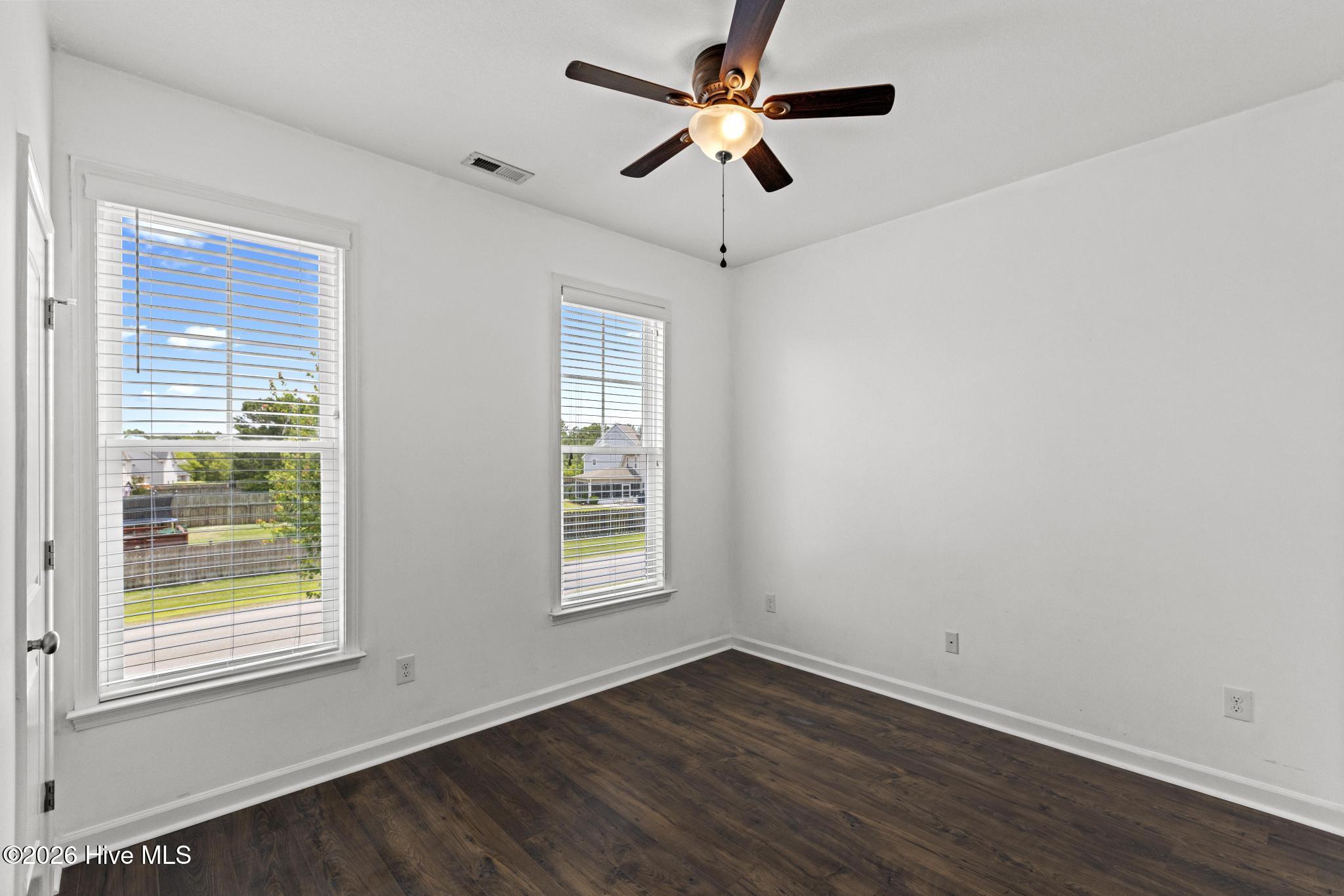 127 Pamlico Drive