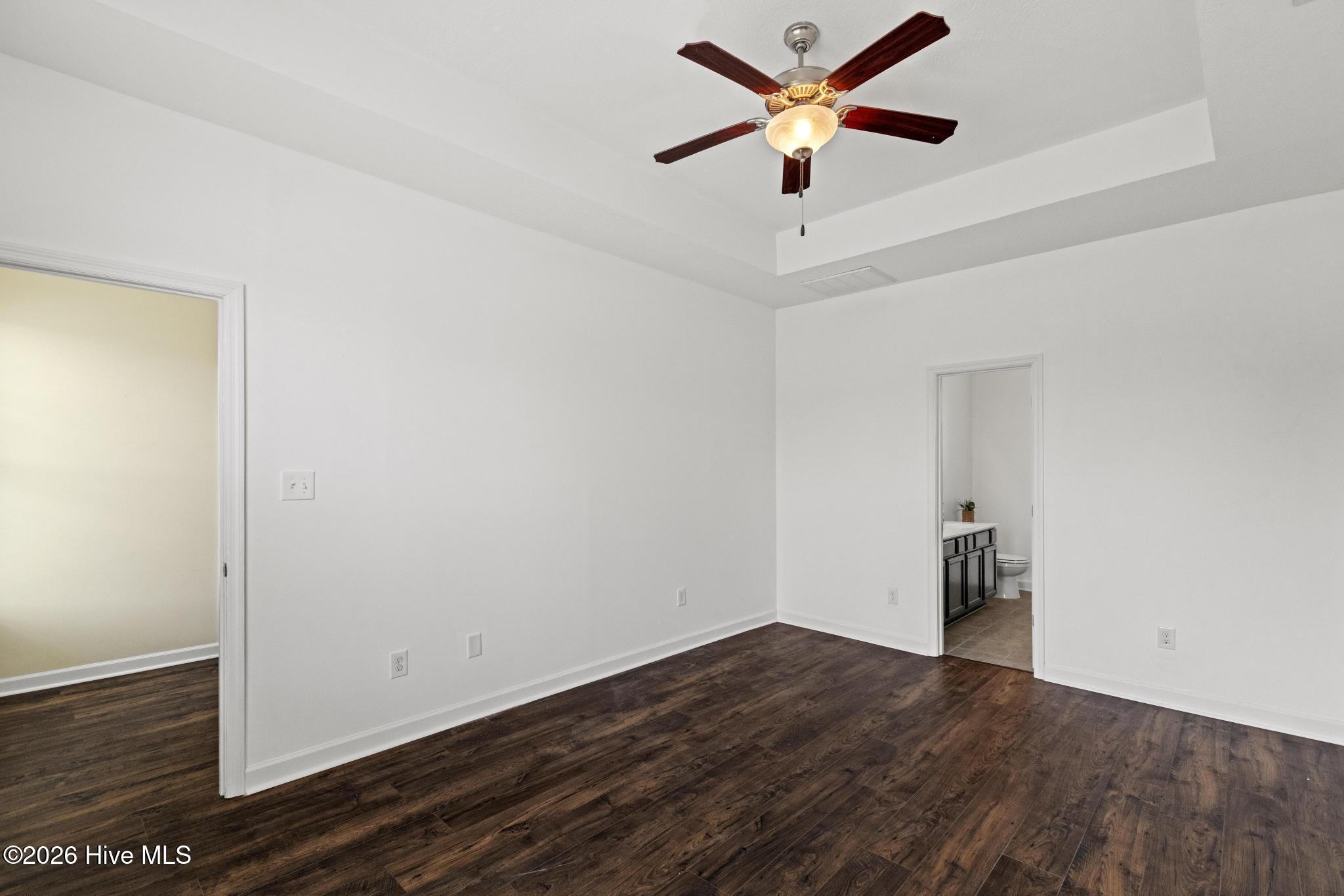 127 Pamlico Drive
