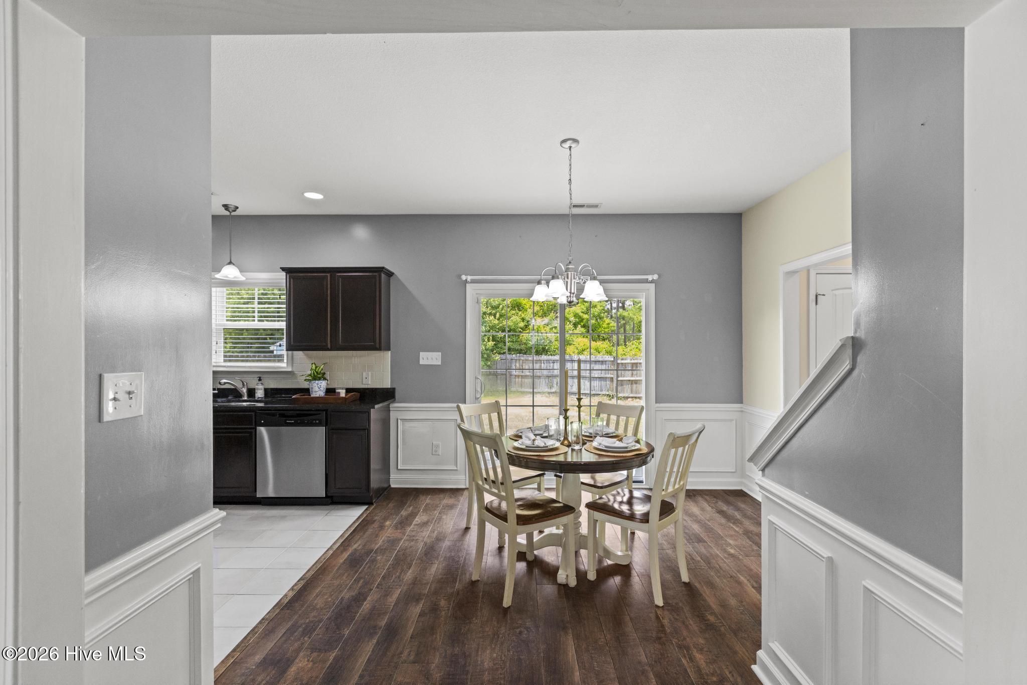 127 Pamlico Drive