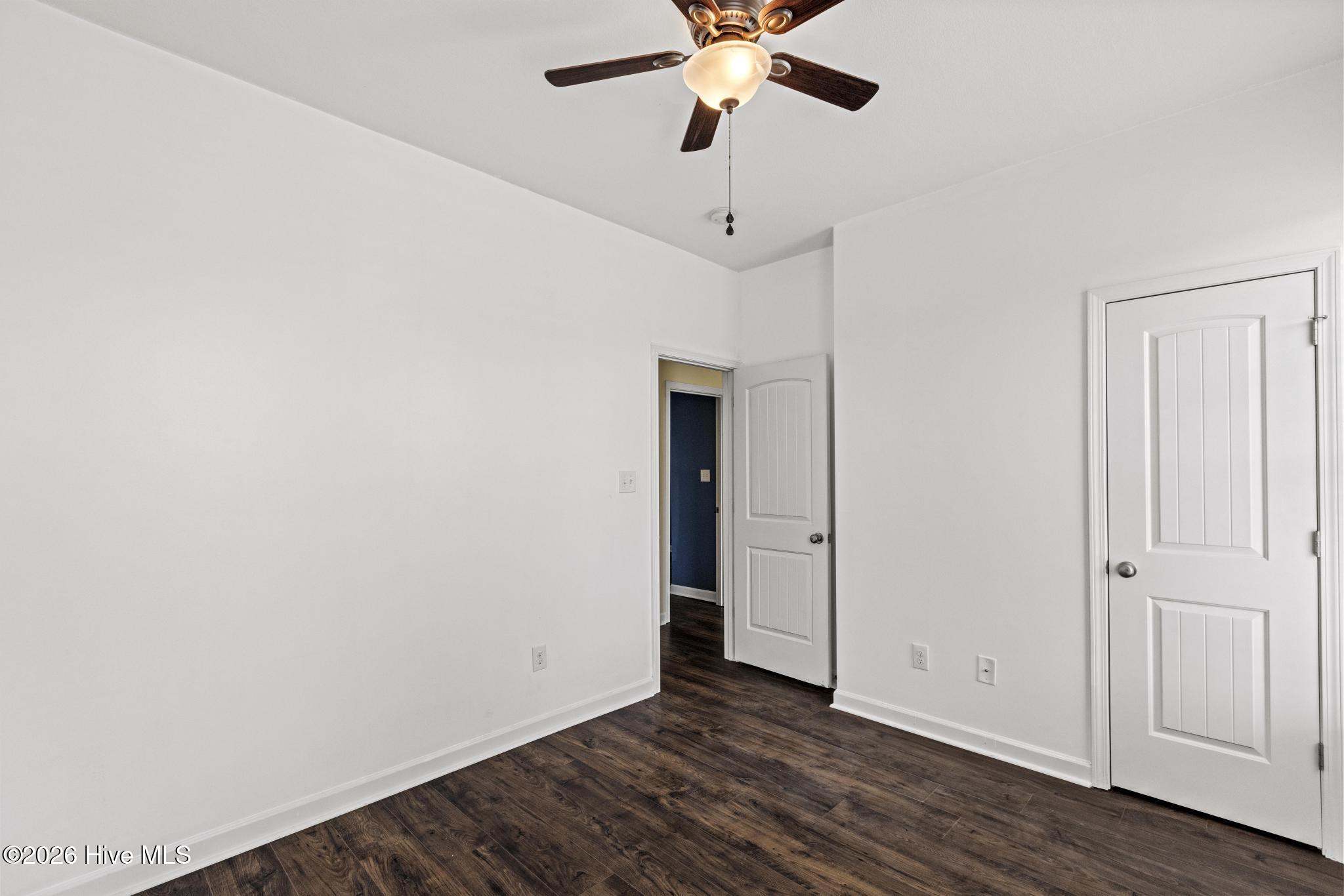 127 Pamlico Drive