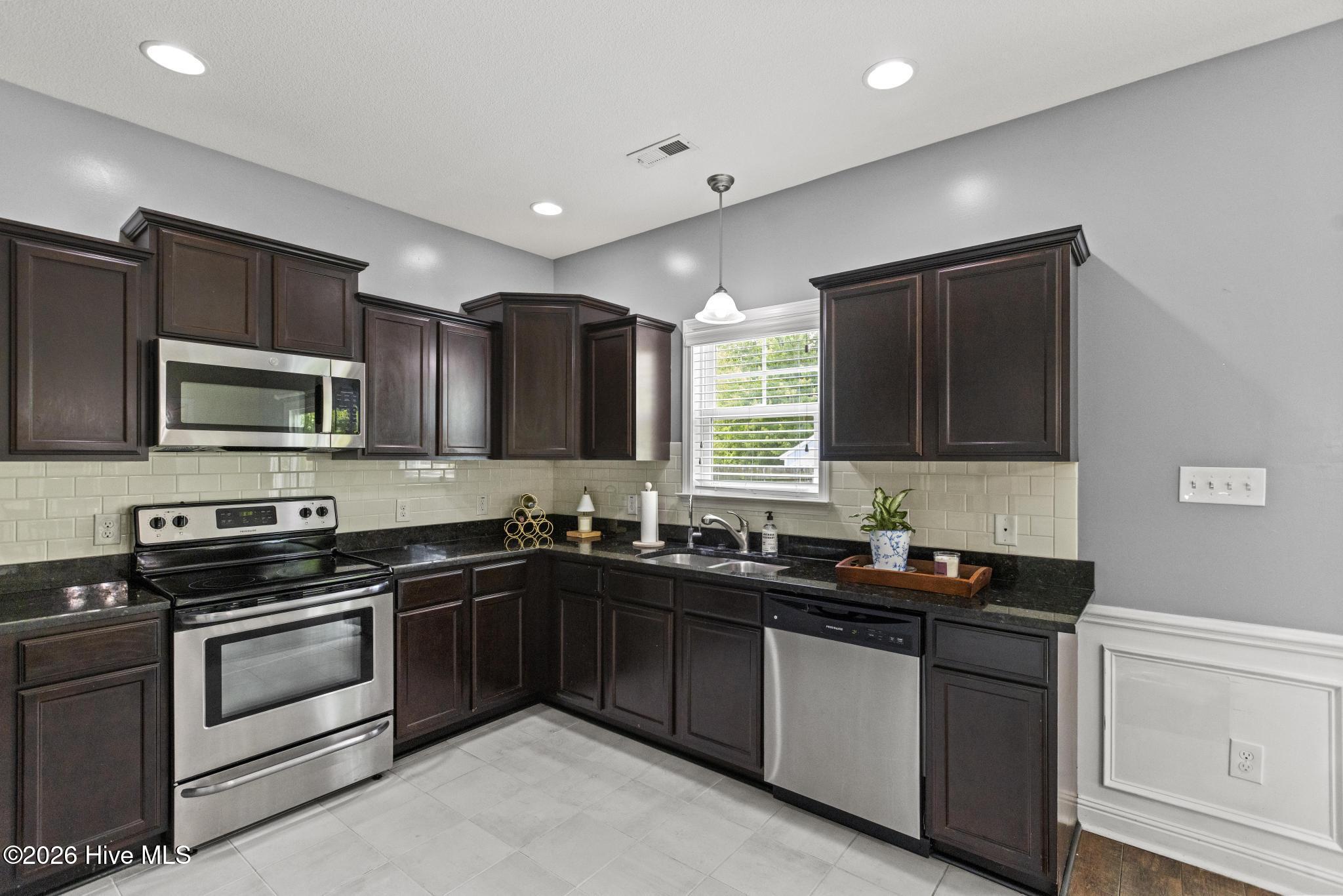 127 Pamlico Drive