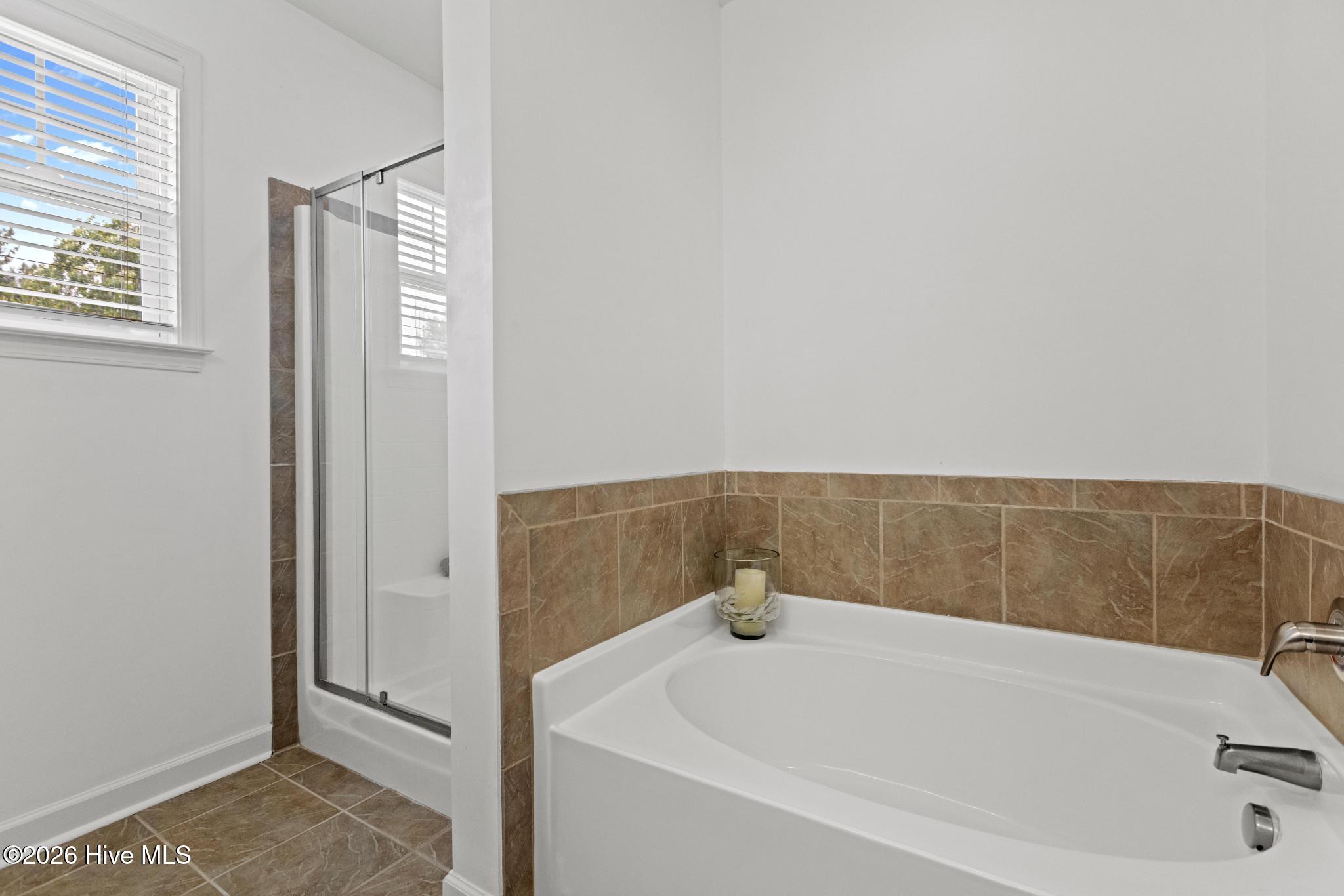 127 Pamlico Drive