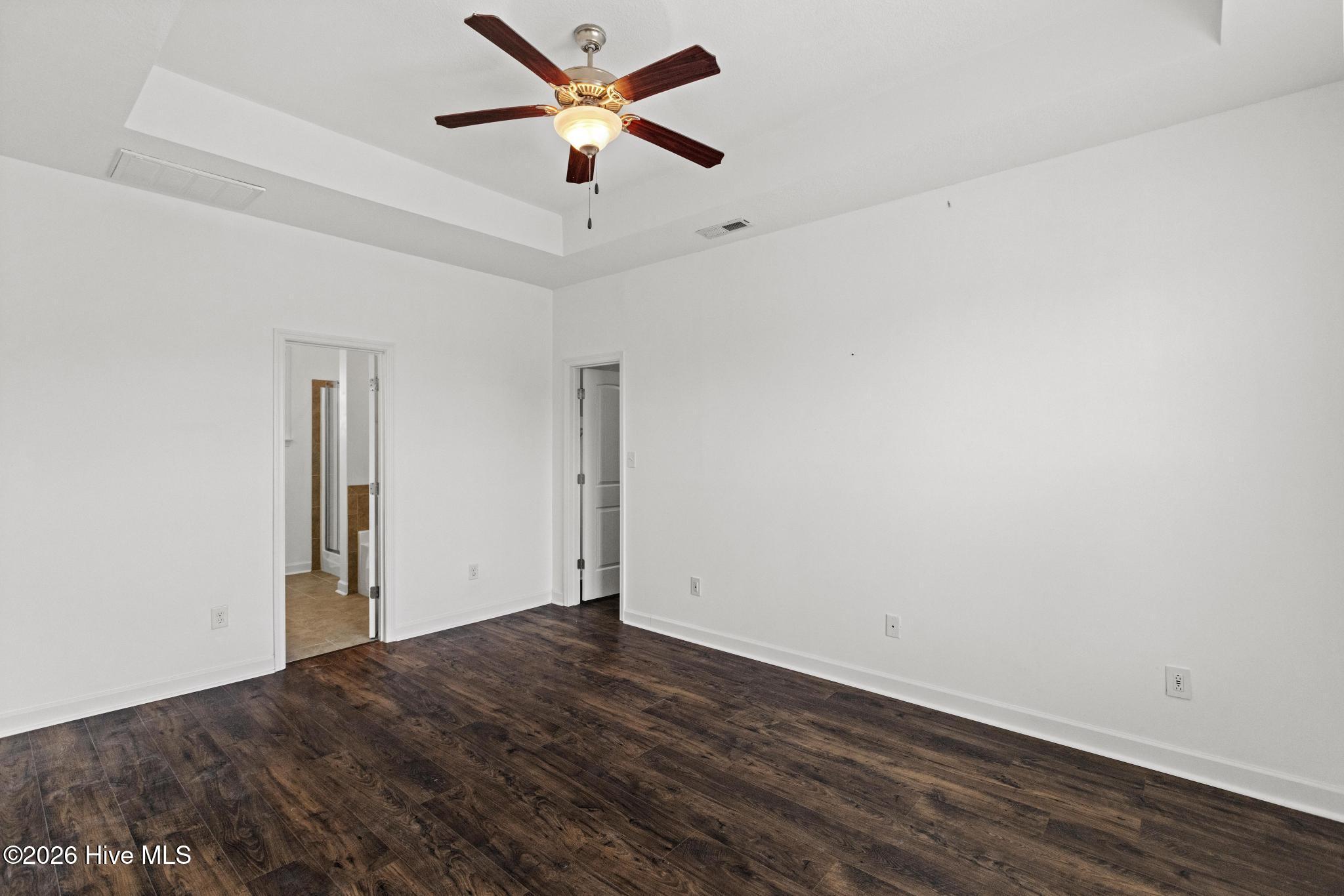 127 Pamlico Drive