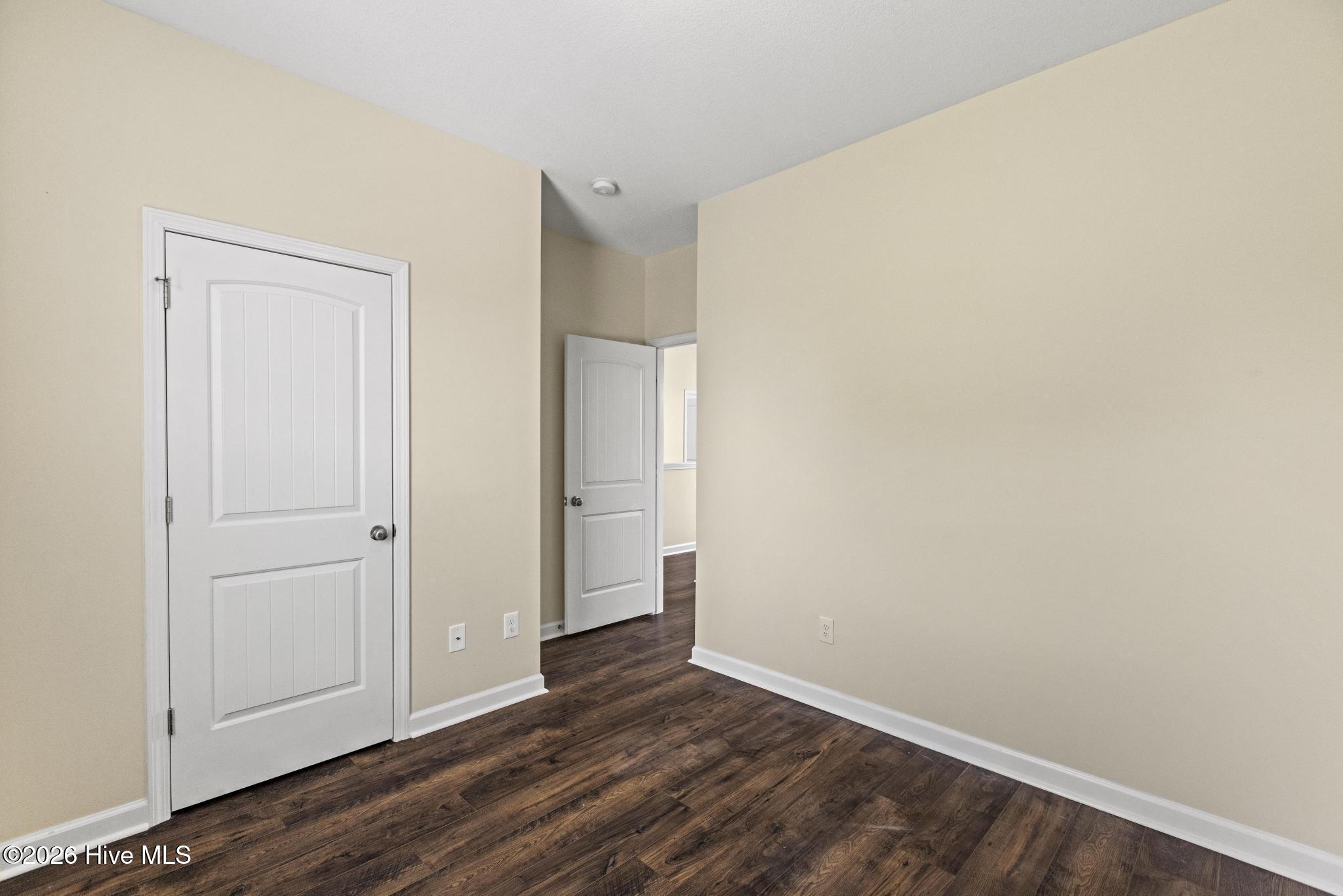 127 Pamlico Drive