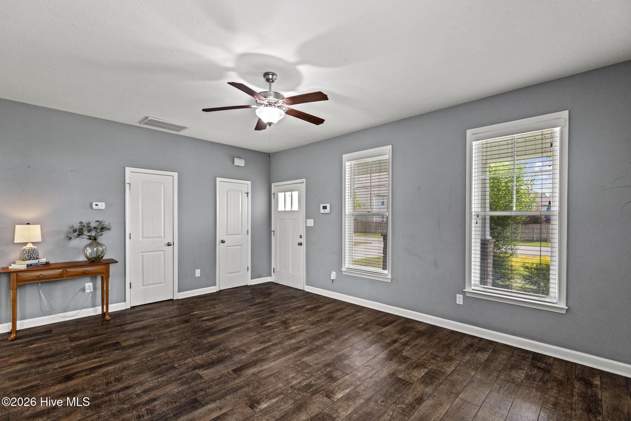 127 Pamlico Drive