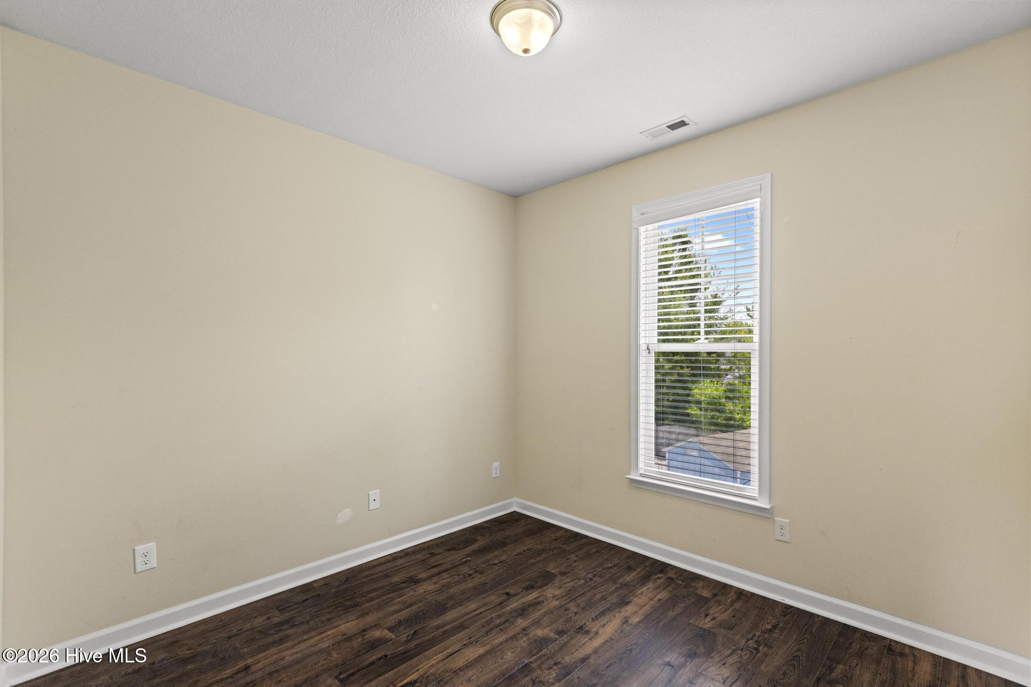 127 Pamlico Drive