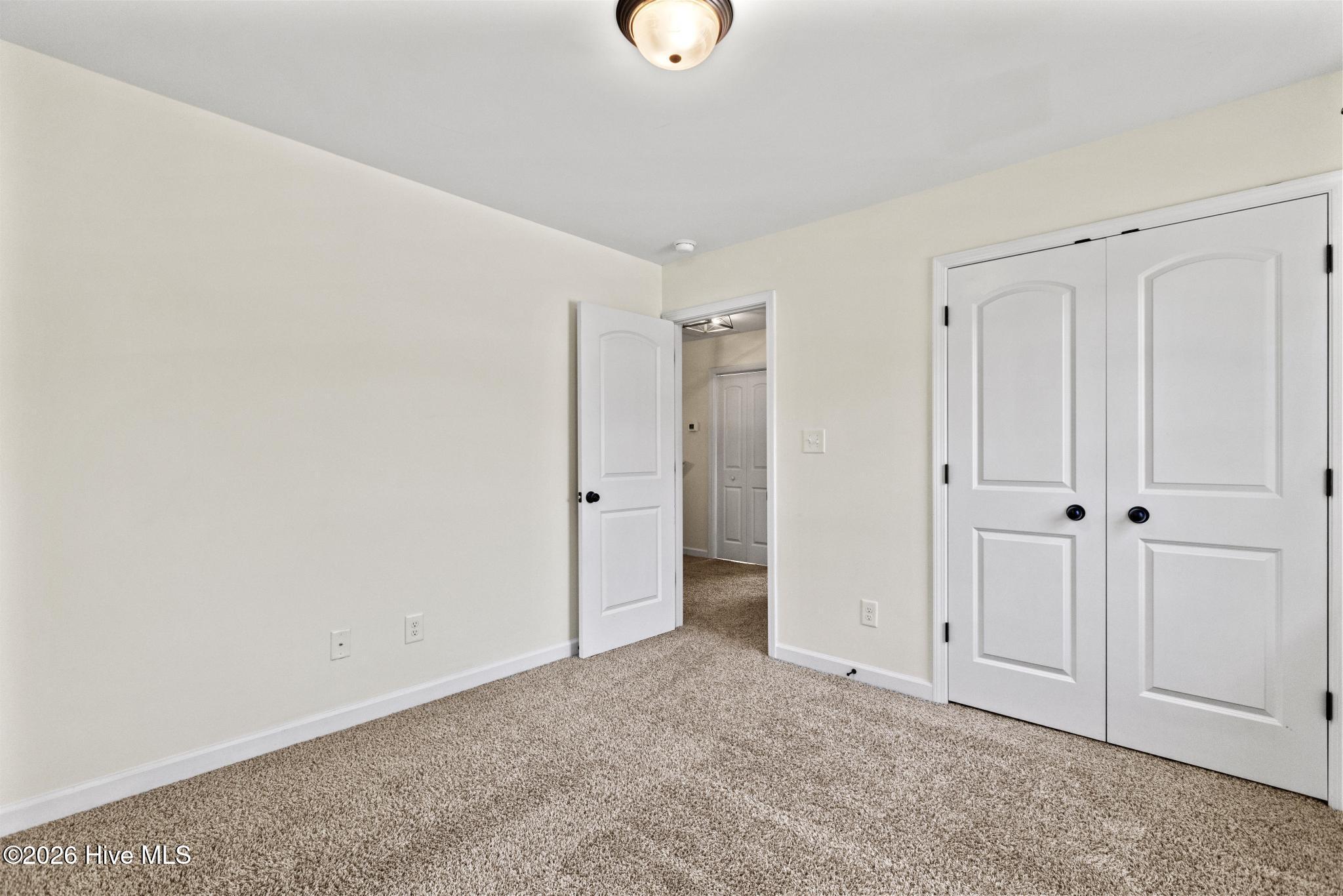 282 Breakwater Drive