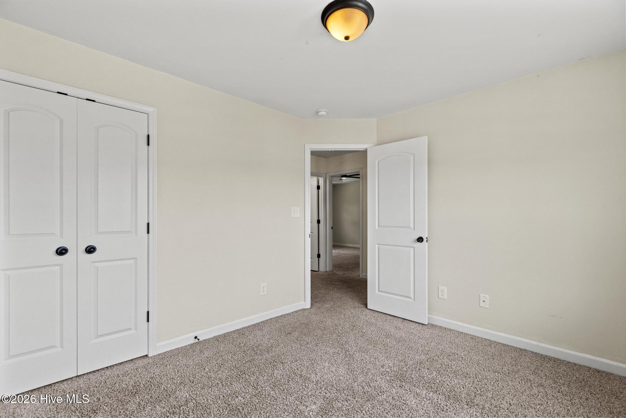 282 Breakwater Drive