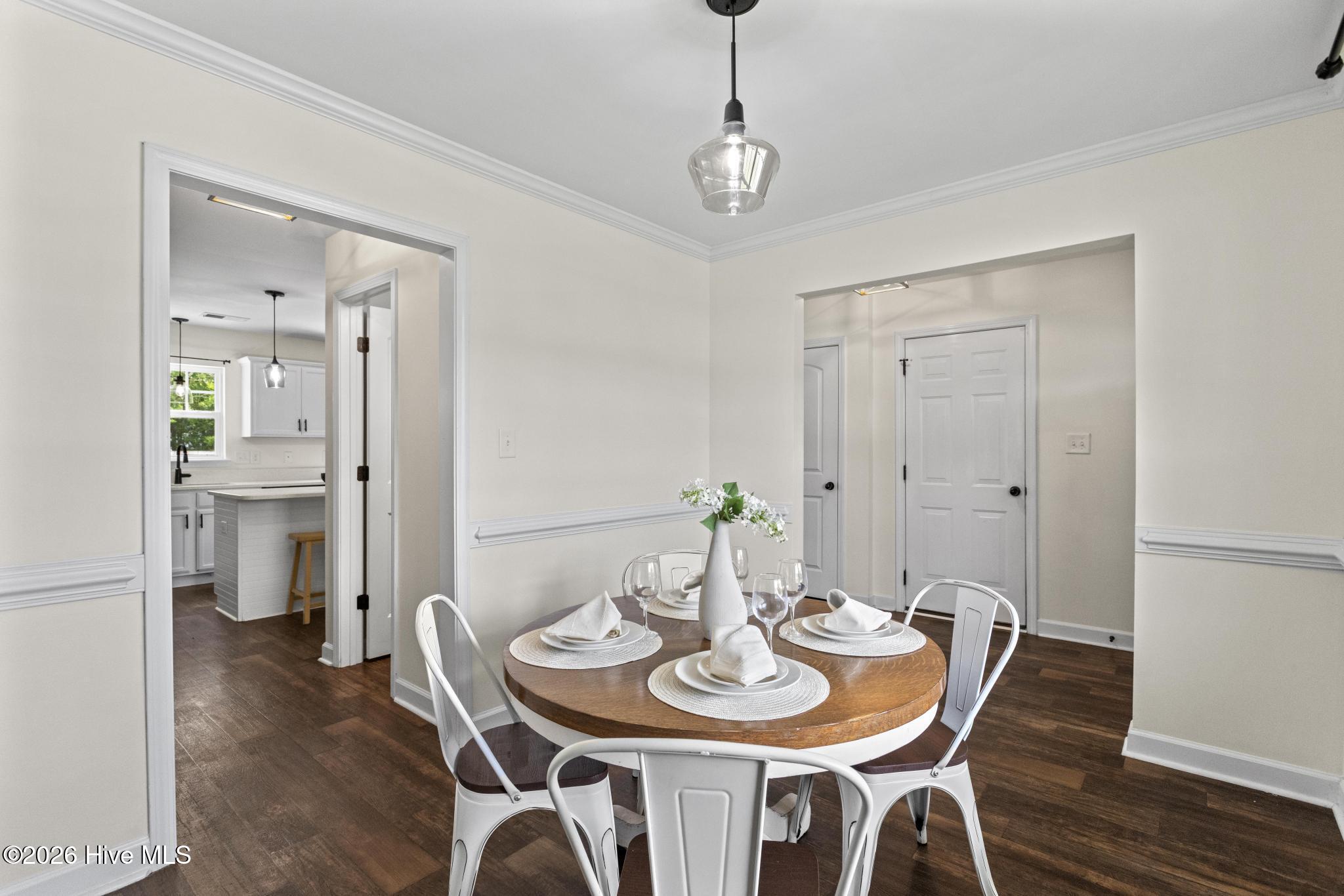 282 Breakwater Drive