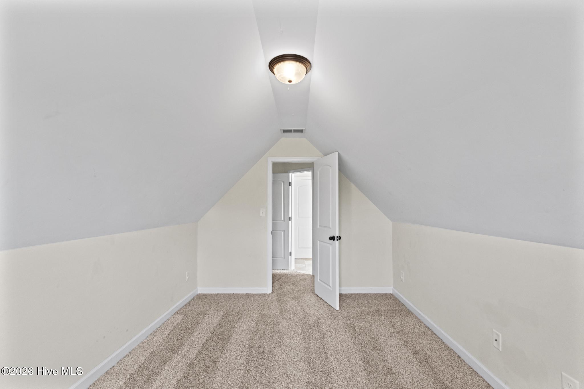 282 Breakwater Drive