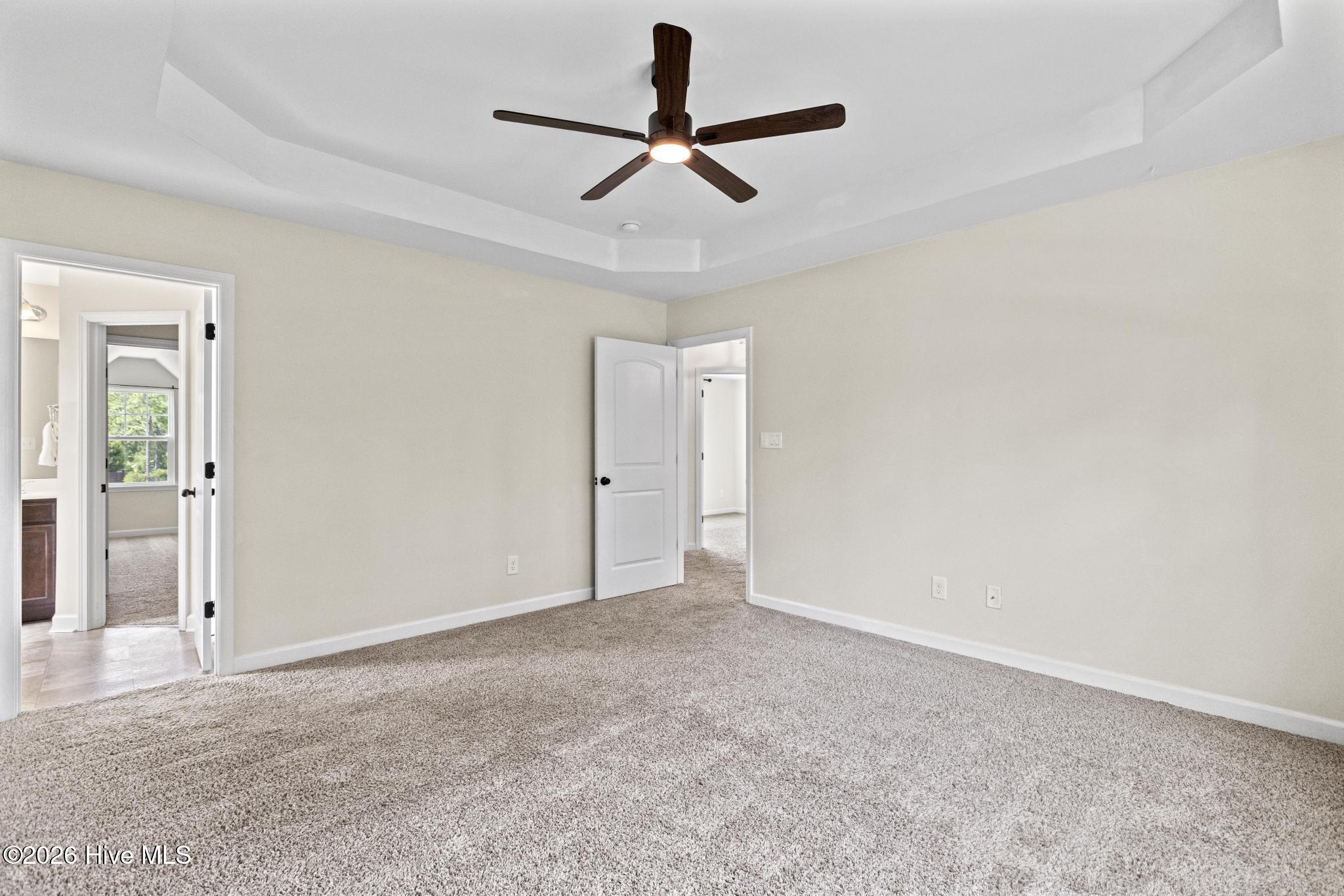 282 Breakwater Drive