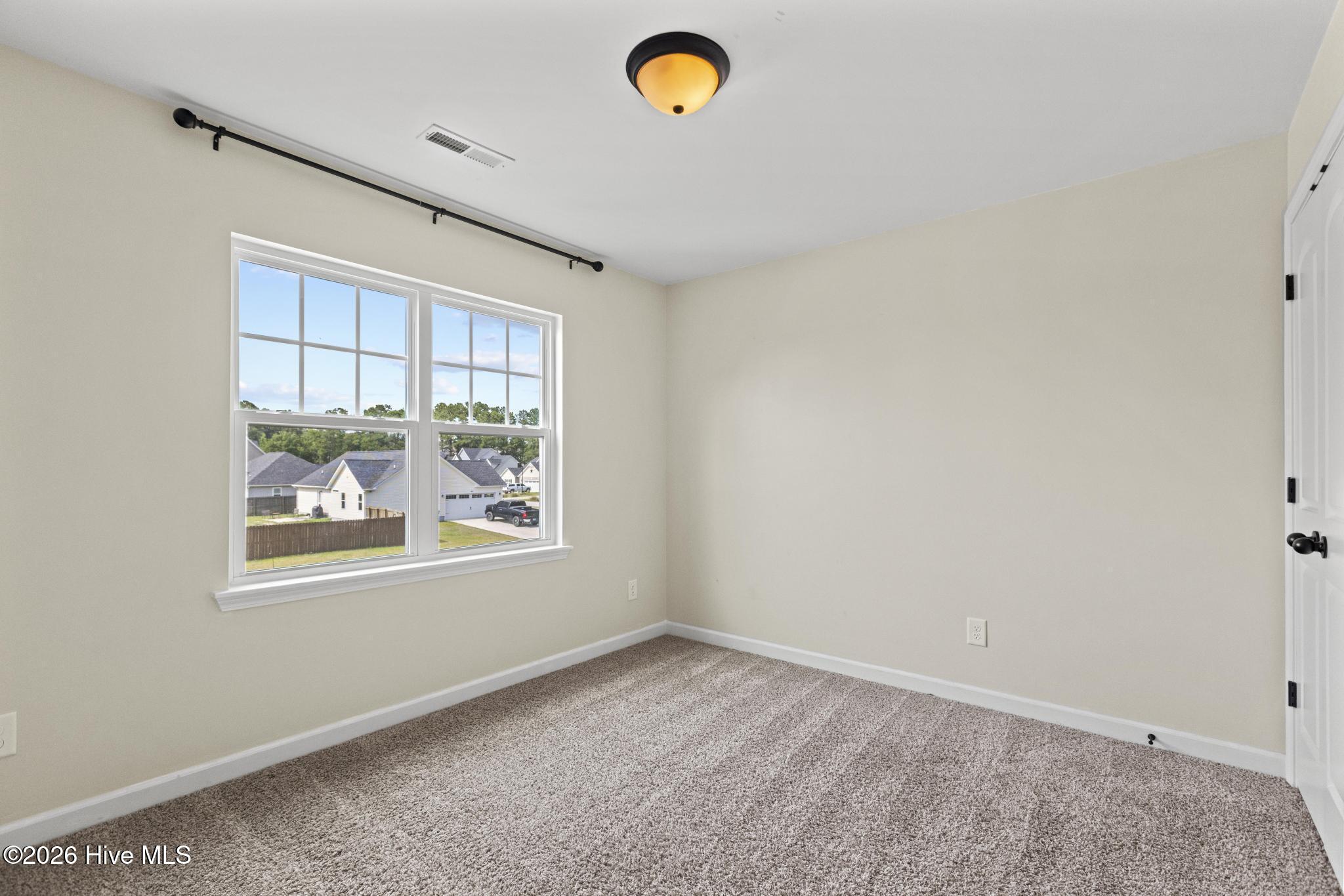 282 Breakwater Drive