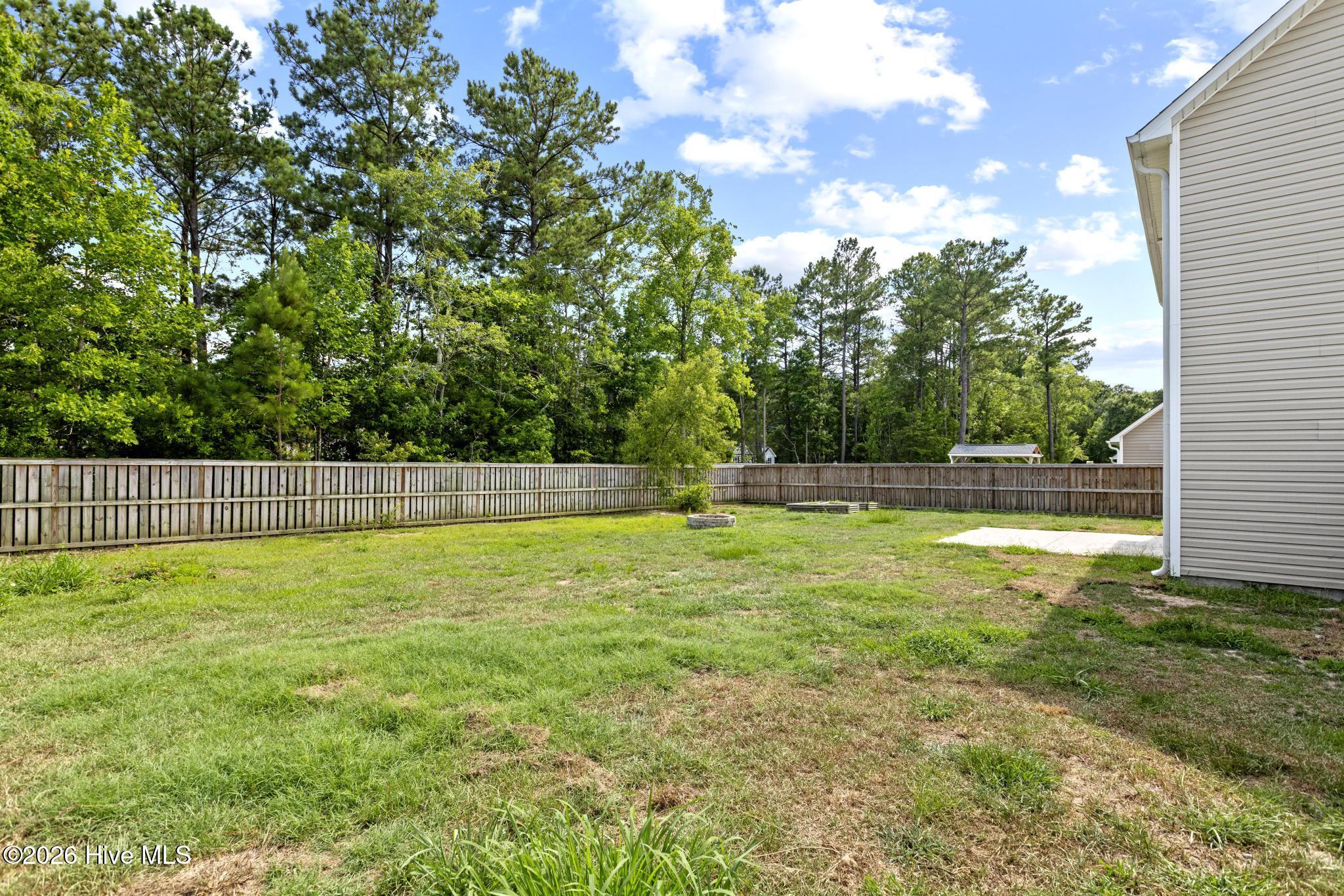 282 Breakwater Drive