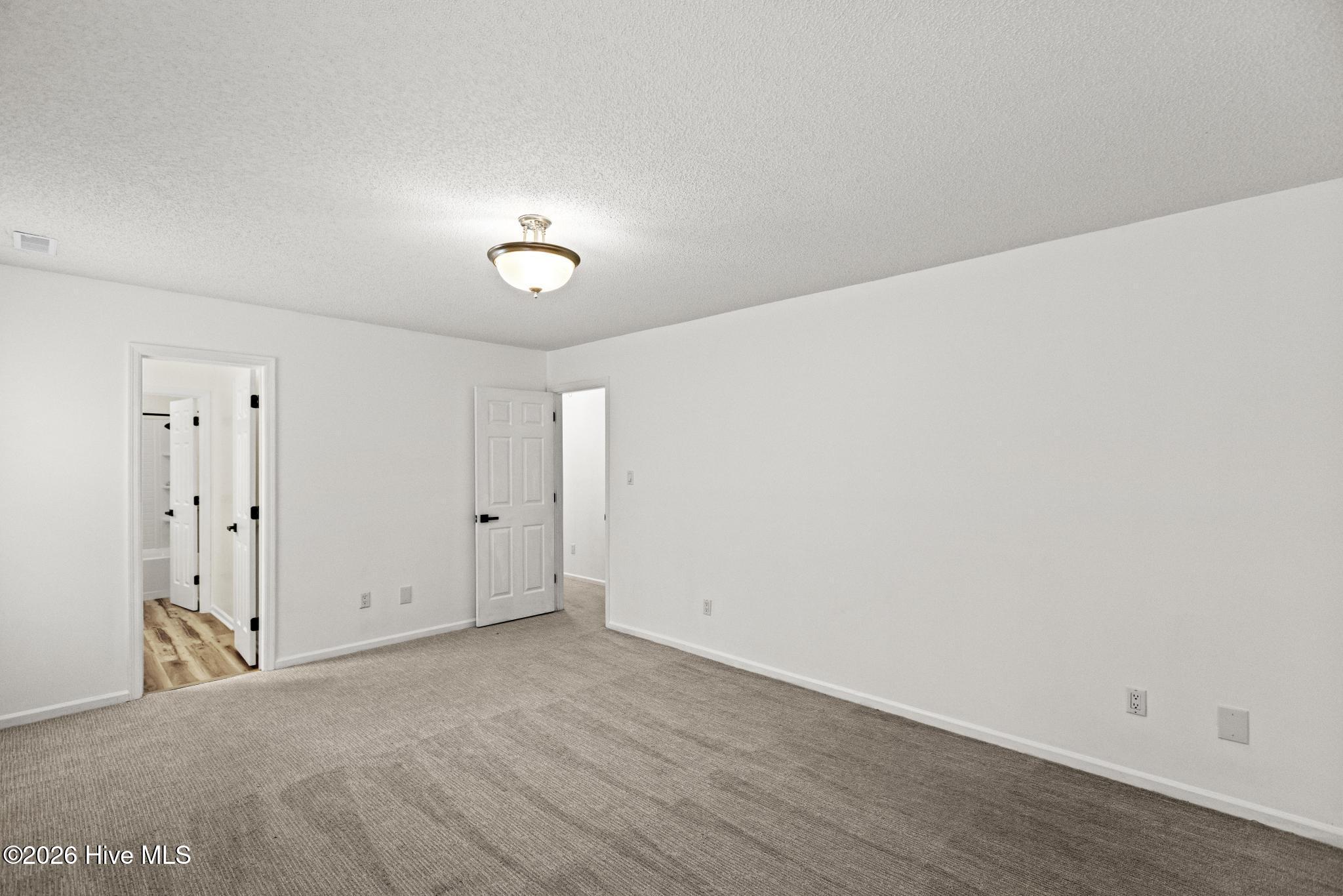 2720 Northwoods Drive