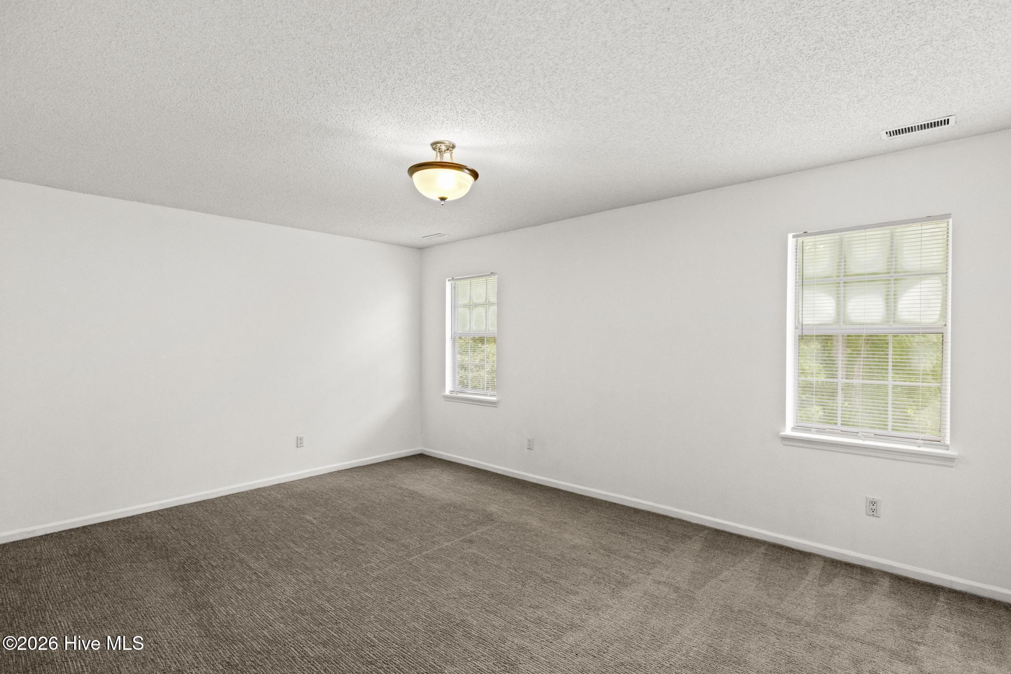 2720 Northwoods Drive