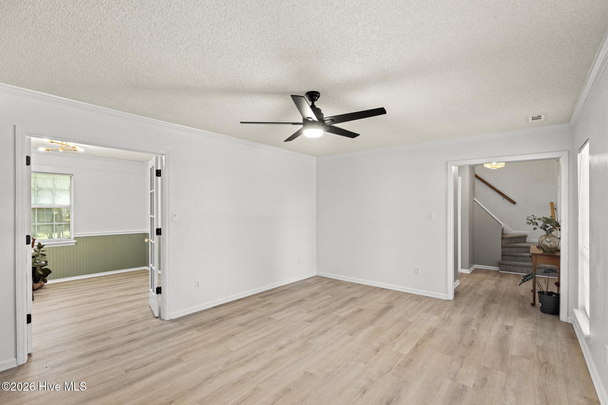 2720 Northwoods Drive