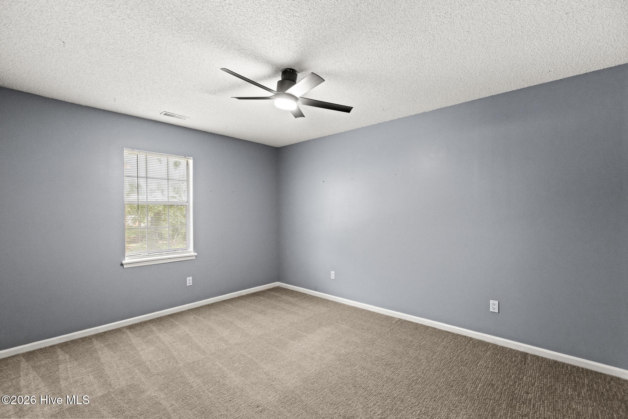 2720 Northwoods Drive