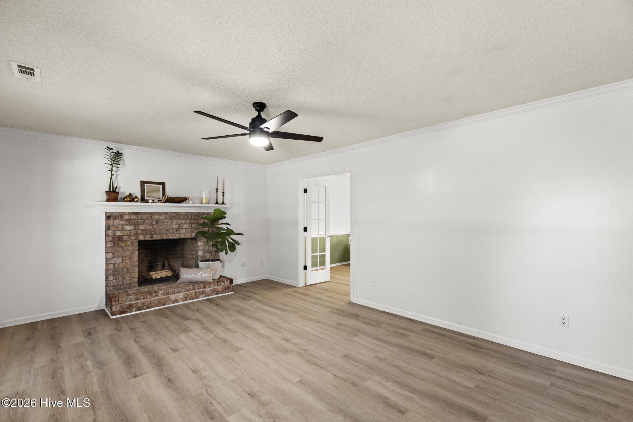 2720 Northwoods Drive