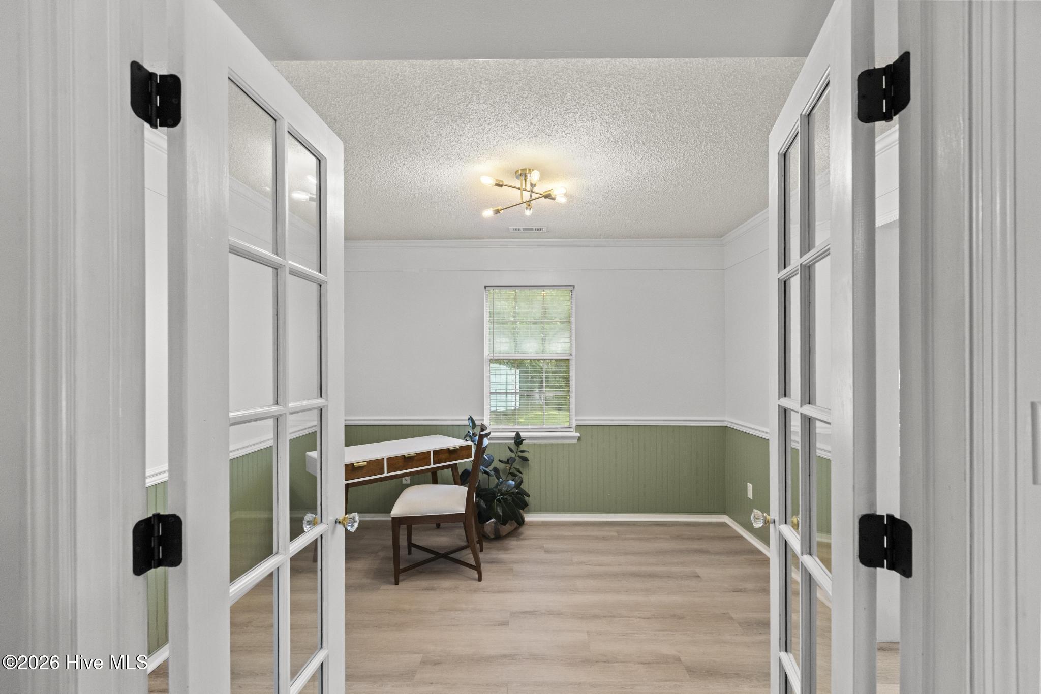 2720 Northwoods Drive