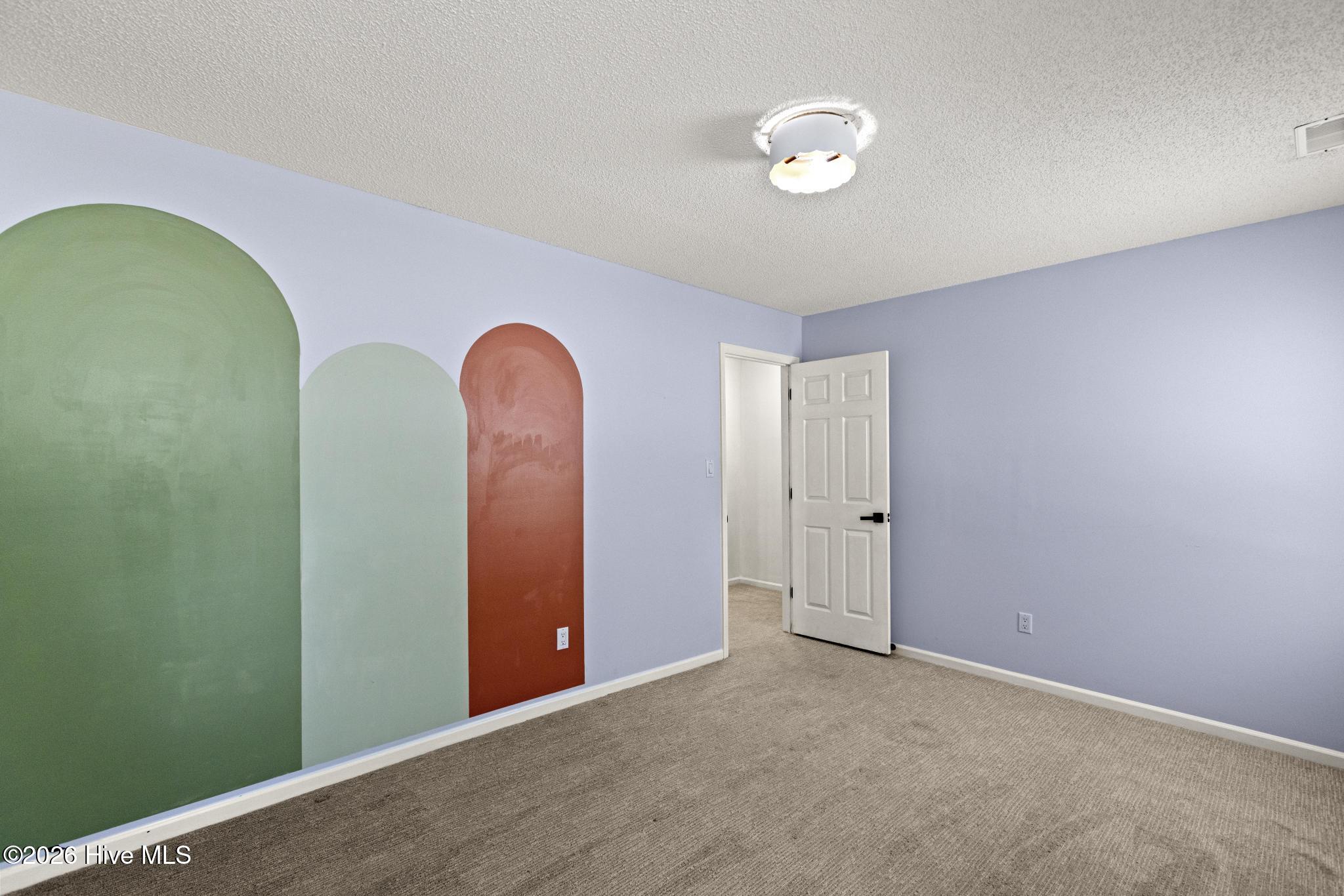 2720 Northwoods Drive