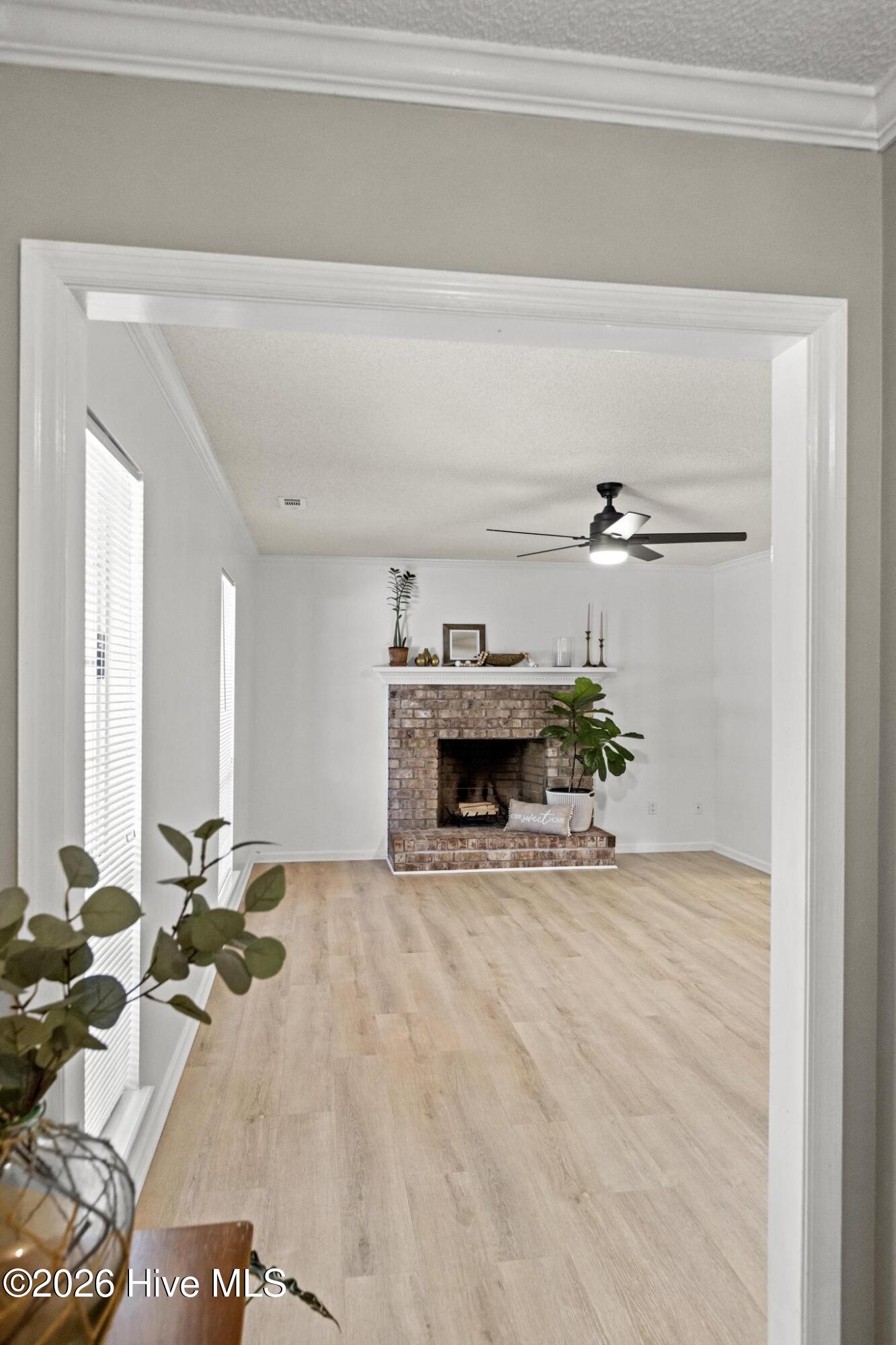 2720 Northwoods Drive