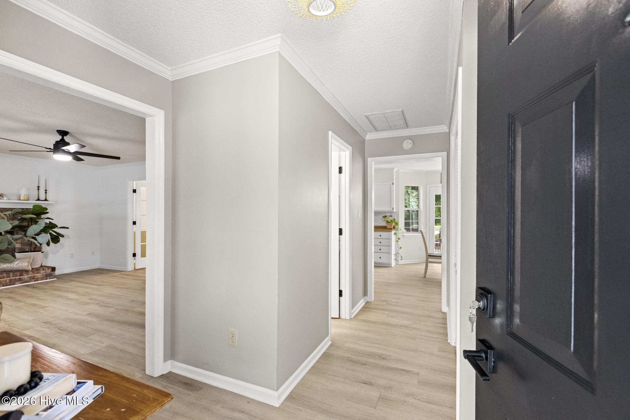 2720 Northwoods Drive
