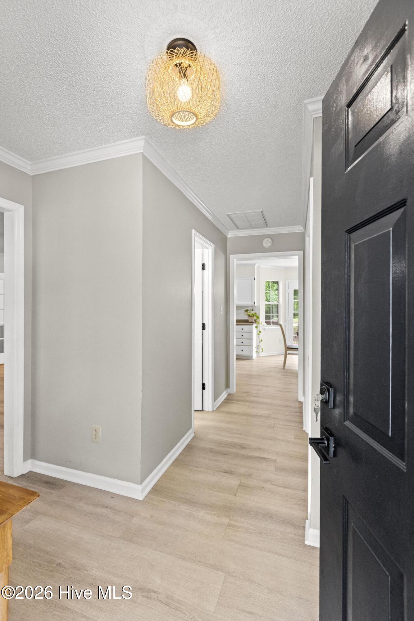2720 Northwoods Drive