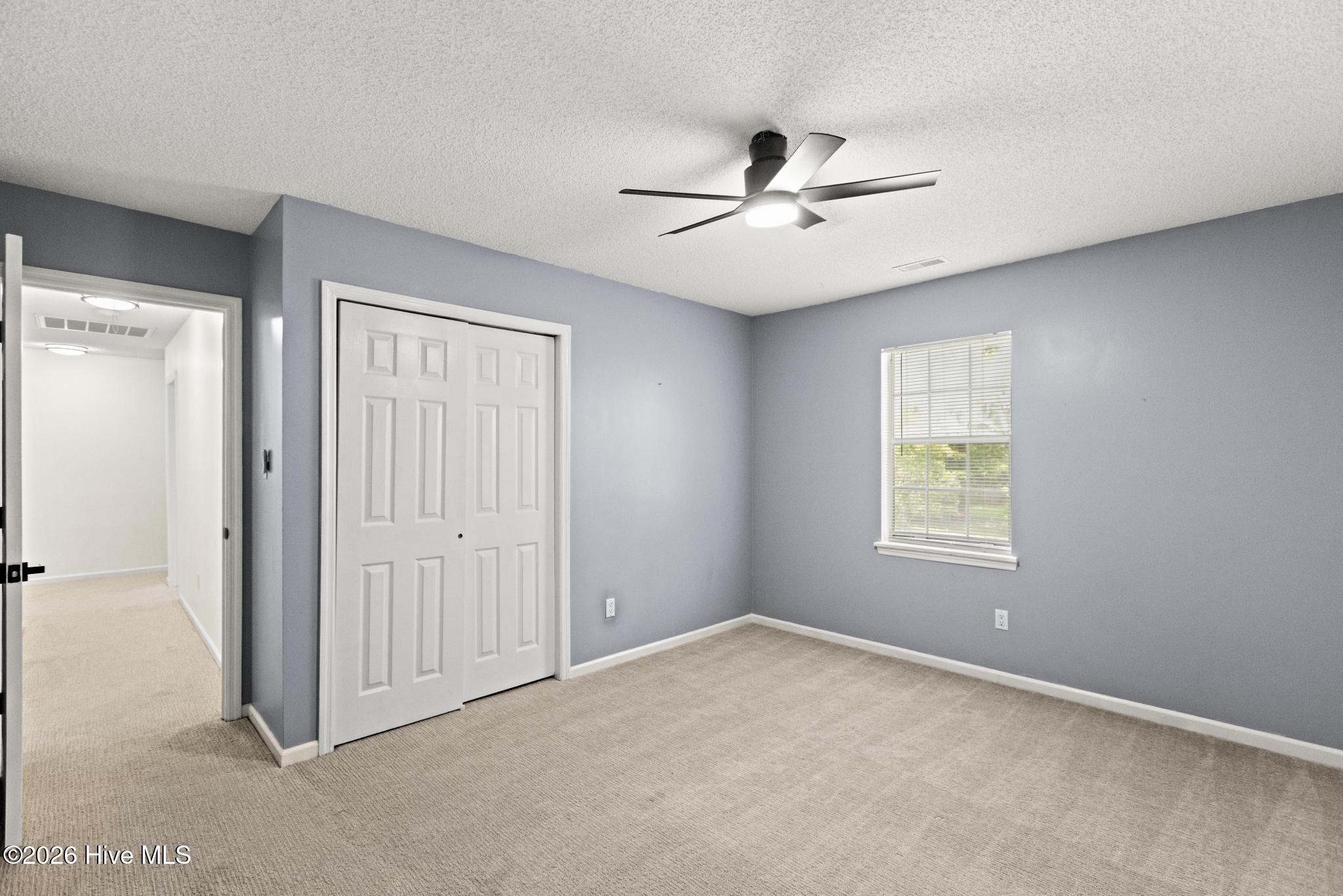 2720 Northwoods Drive