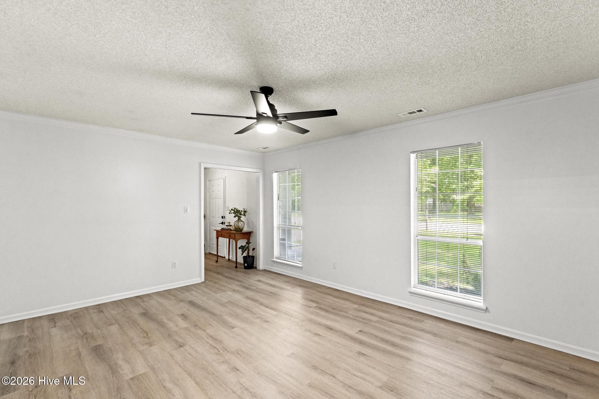2720 Northwoods Drive