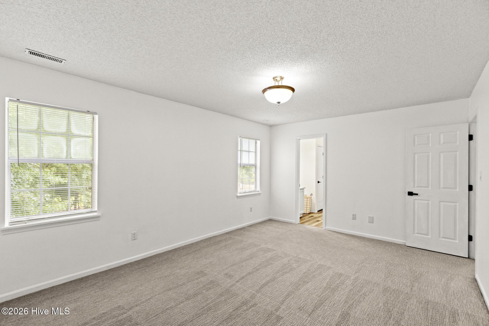 2720 Northwoods Drive