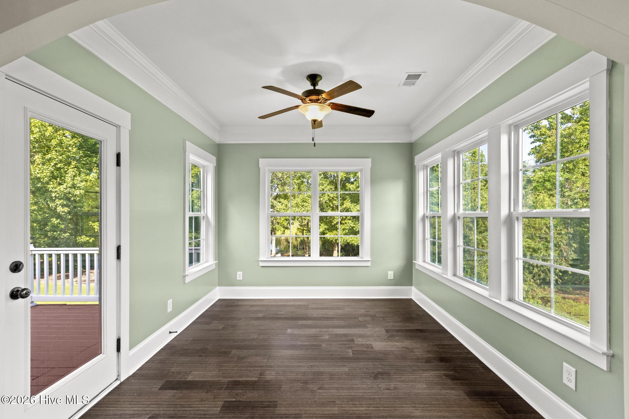 549 Bayfield Drive