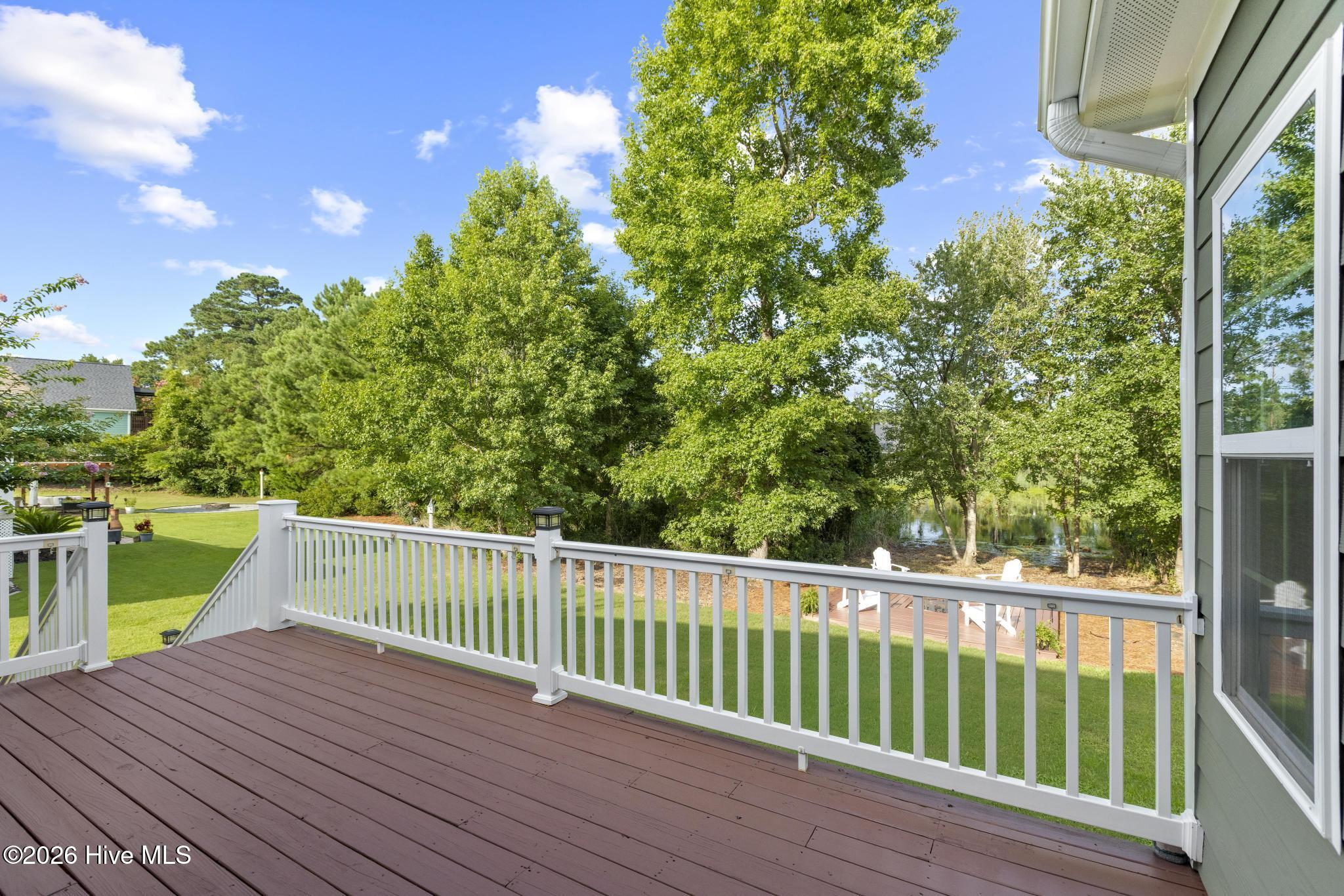 549 Bayfield Drive