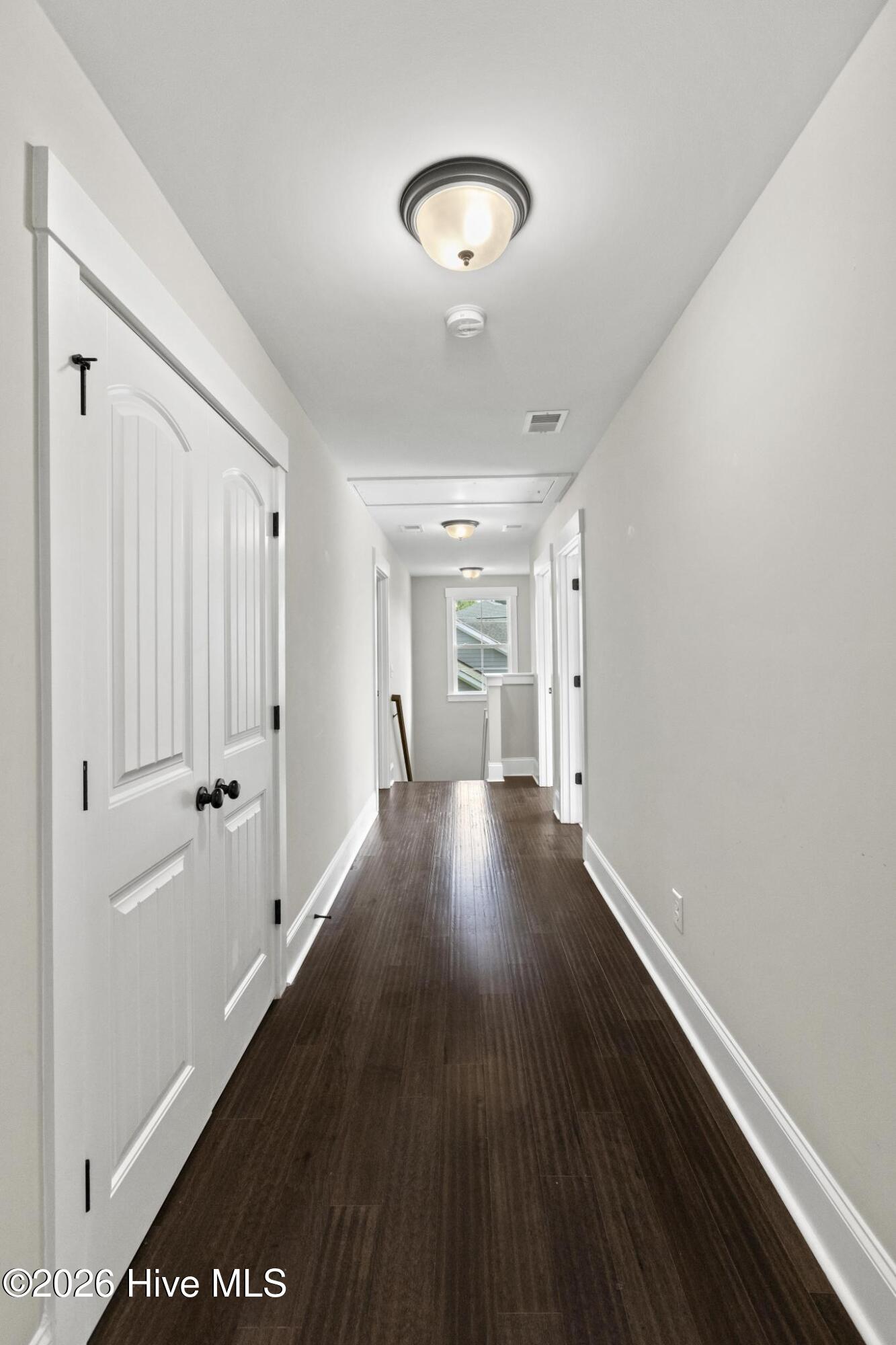 549 Bayfield Drive