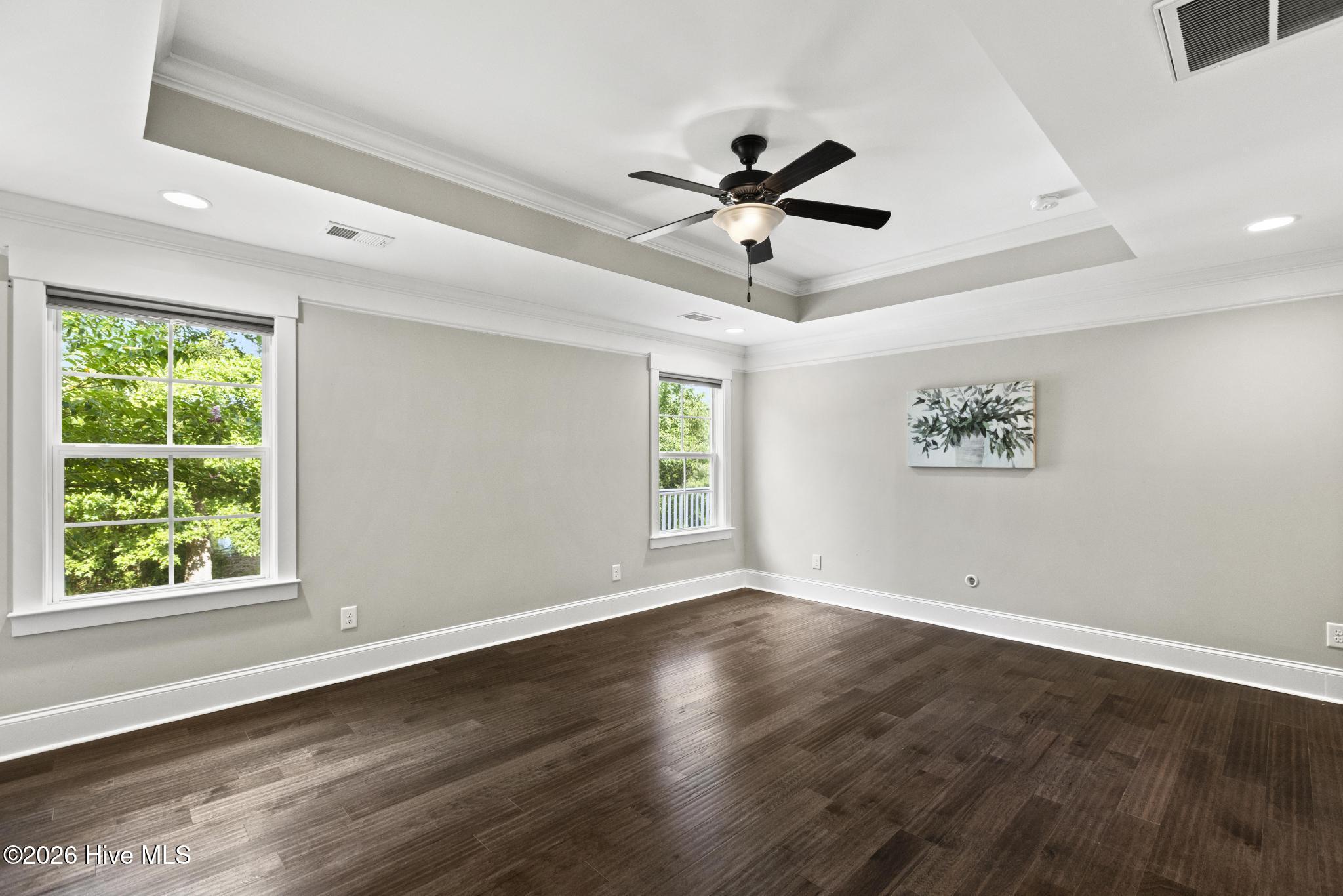 549 Bayfield Drive