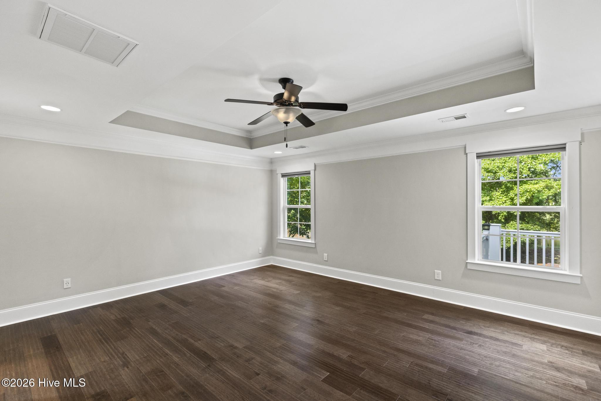549 Bayfield Drive