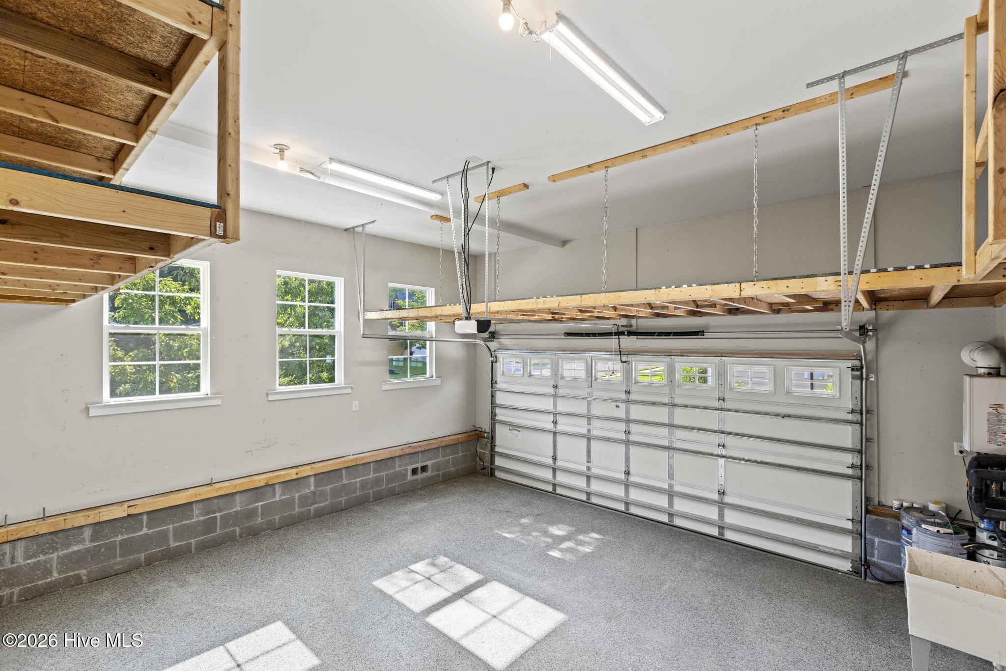549 Bayfield Drive