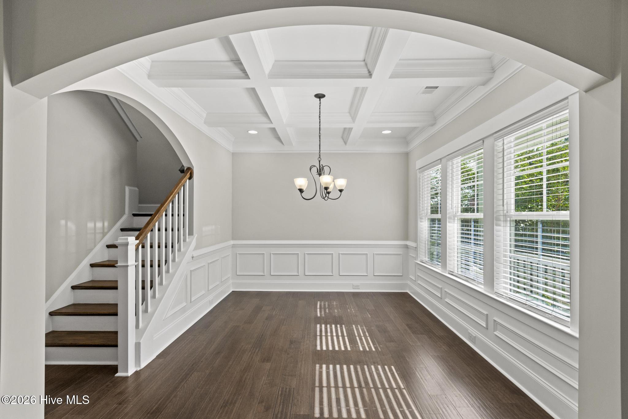 549 Bayfield Drive