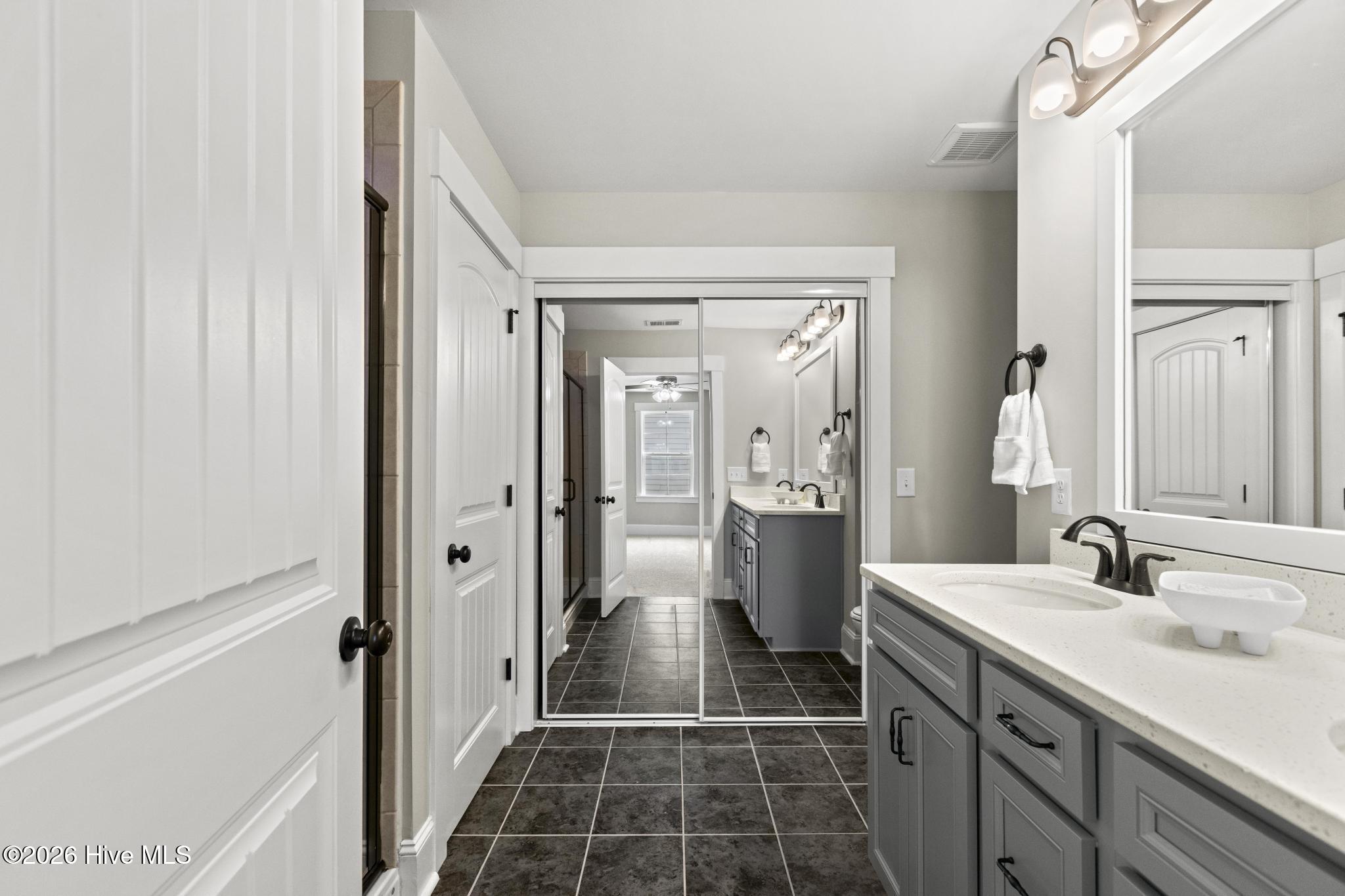 549 Bayfield Drive